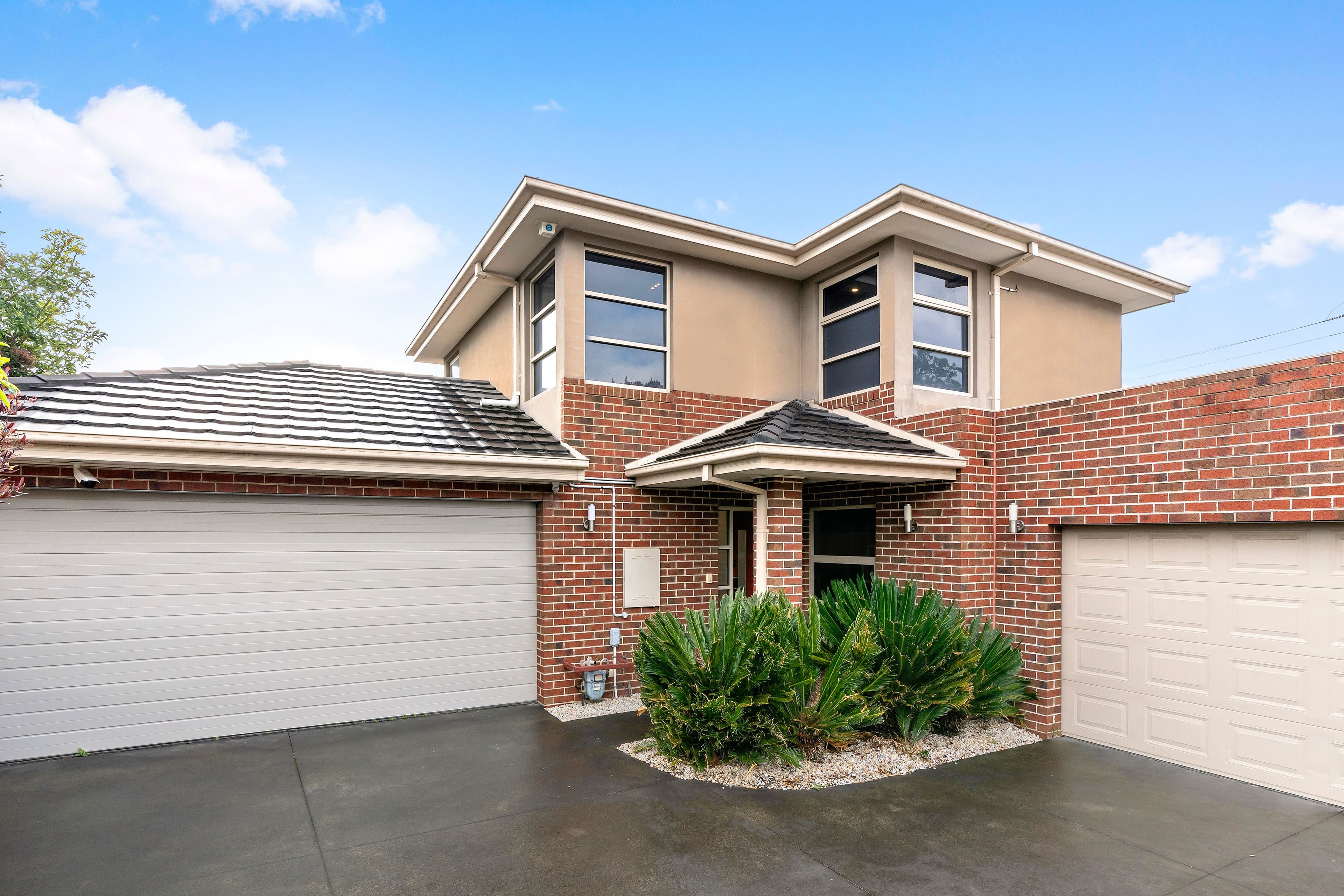 76 Scotsburn Avenue, Clayton VIC 3168, Clayton - Image 1