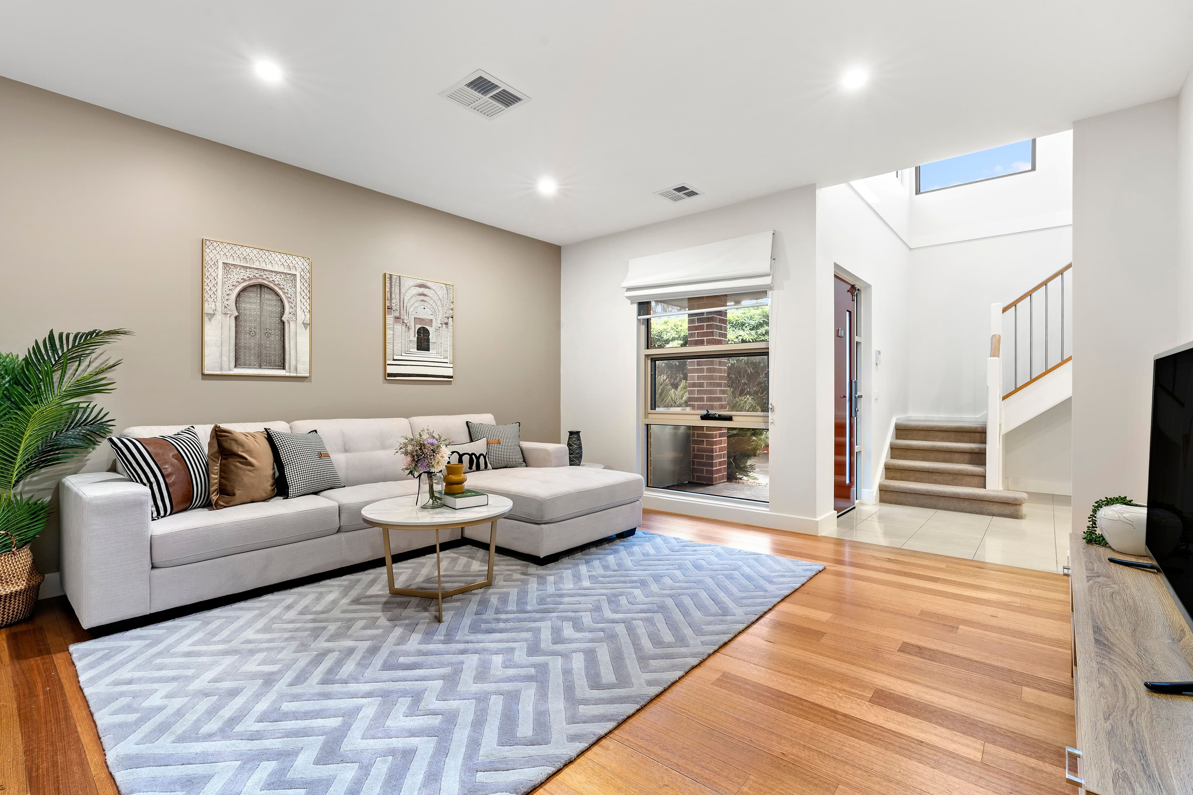 76 Scotsburn Avenue, Clayton VIC 3168, Clayton - Thumbnail 3