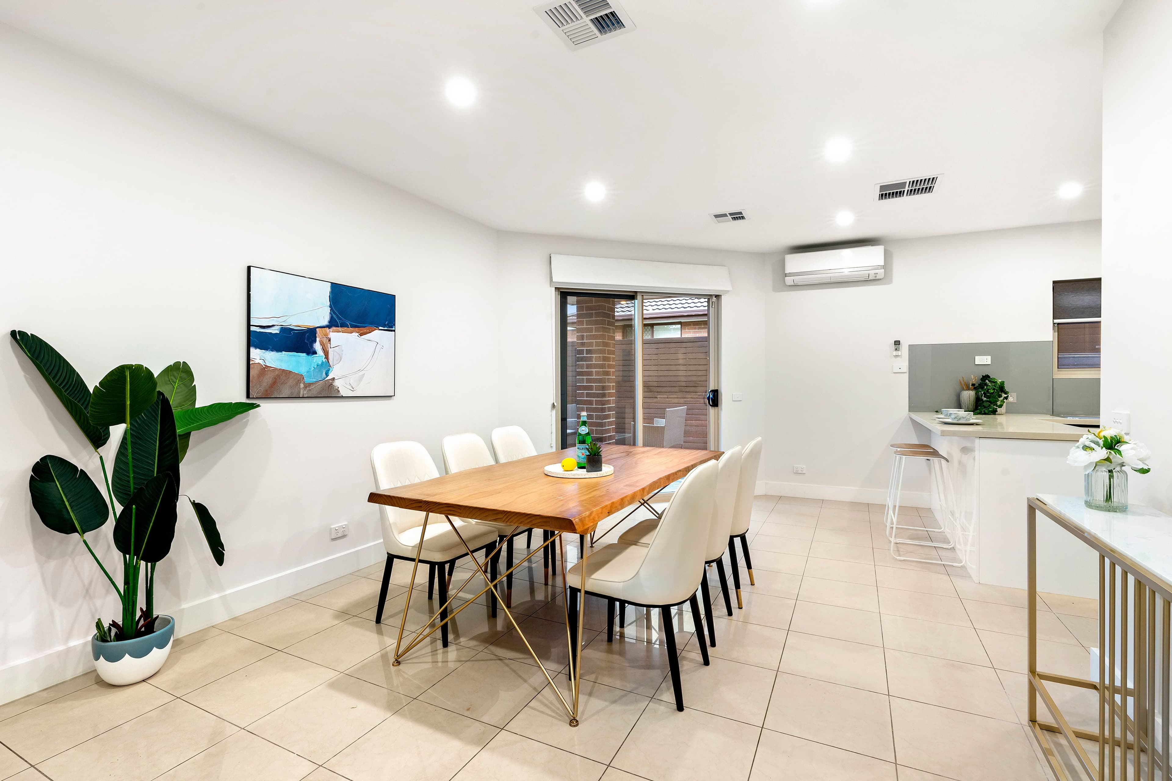 76 Scotsburn Avenue, Clayton VIC 3168, Clayton - Thumbnail 4