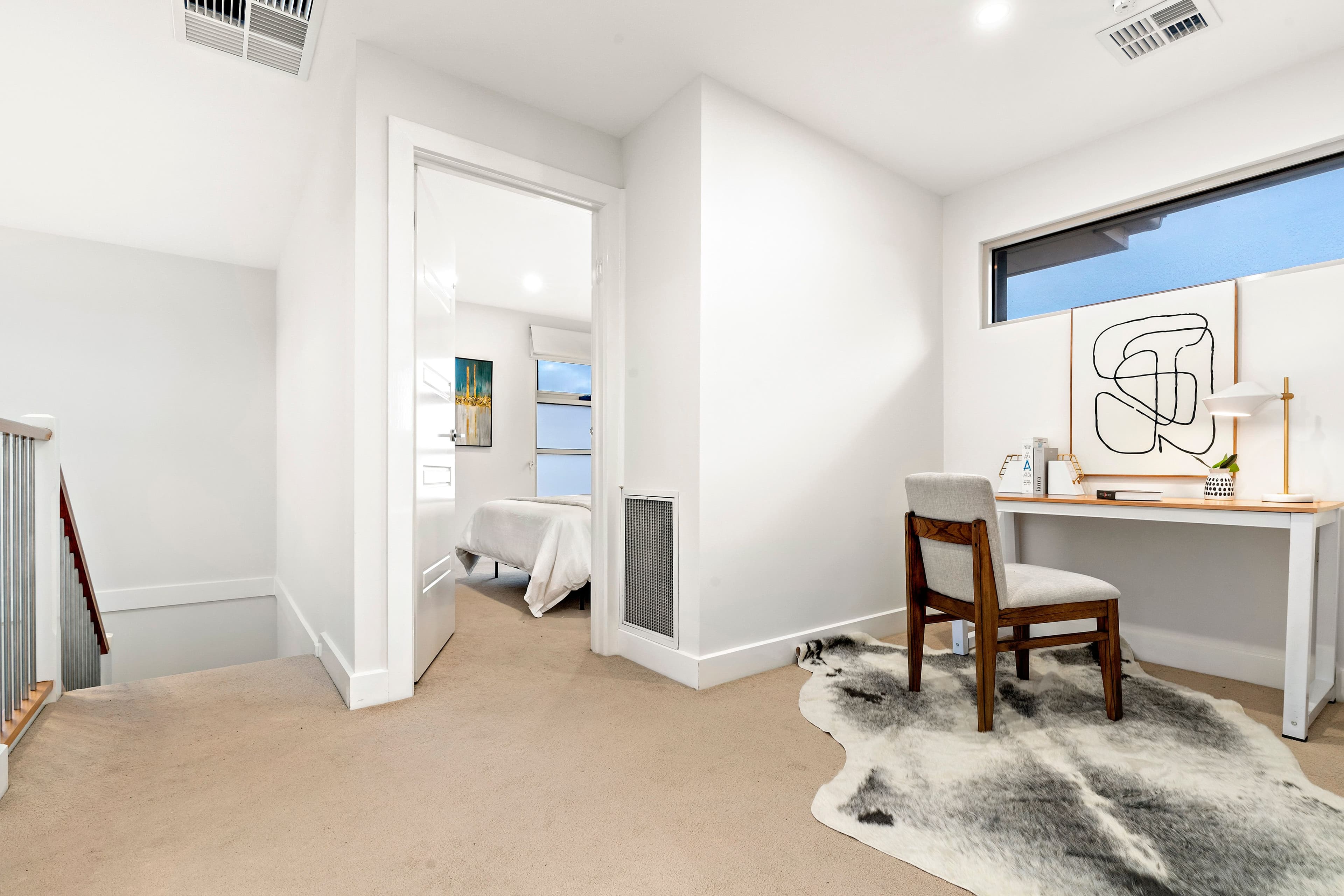 76 Scotsburn Avenue, Clayton VIC 3168, Clayton - Thumbnail 5
