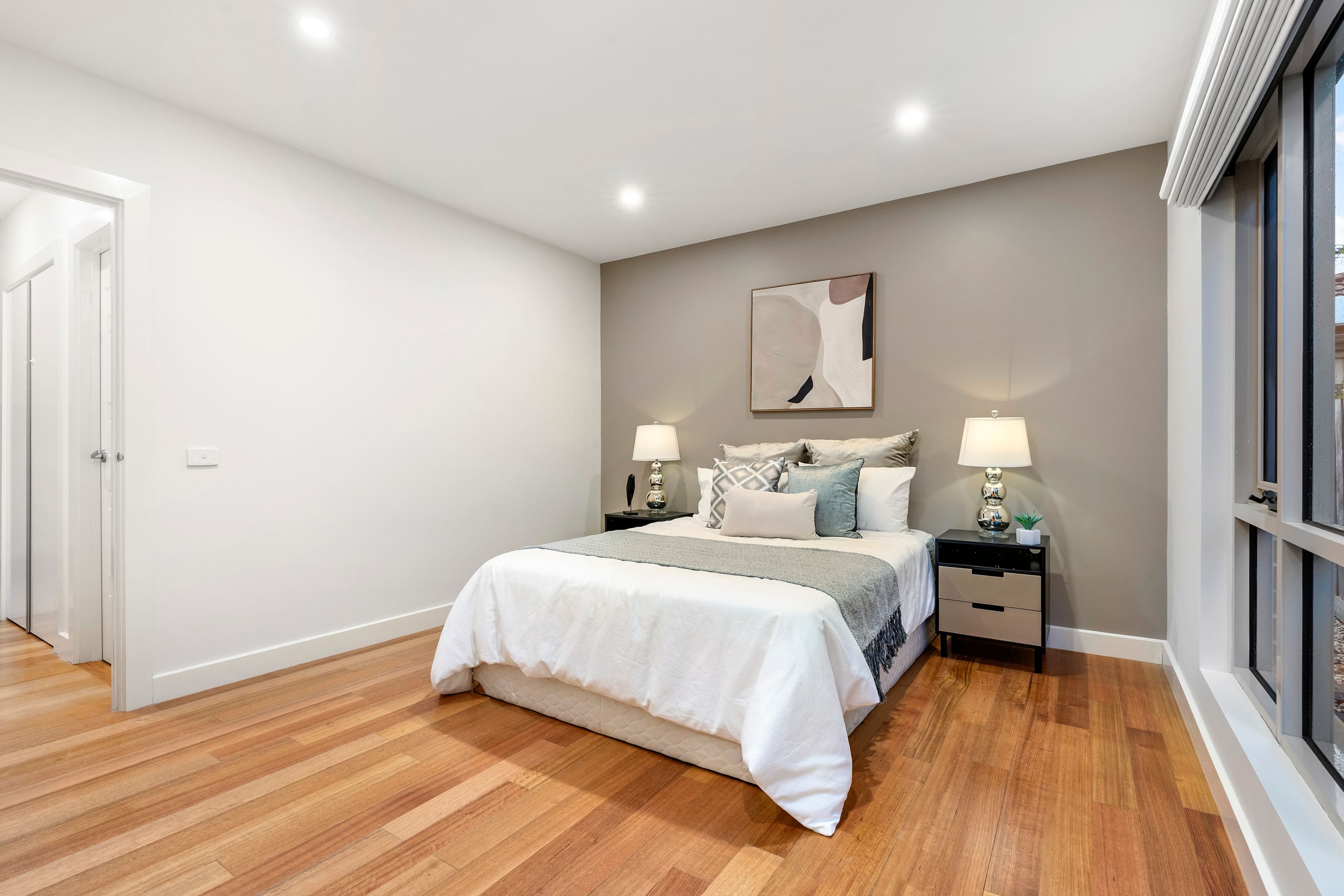 76 Scotsburn Avenue, Clayton VIC 3168, Clayton - Thumbnail 7
