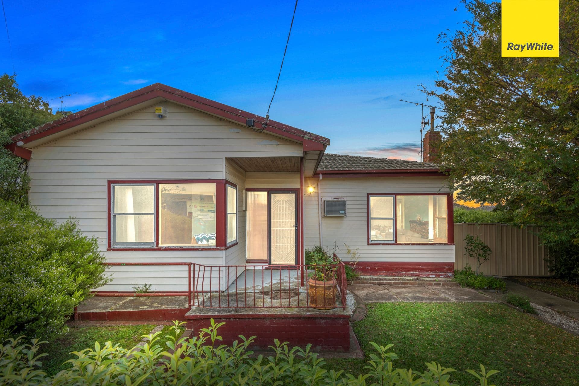 14 Fairlie Street, Hamlyn Heights VIC 3215, Hamlyn Heights - Image 1