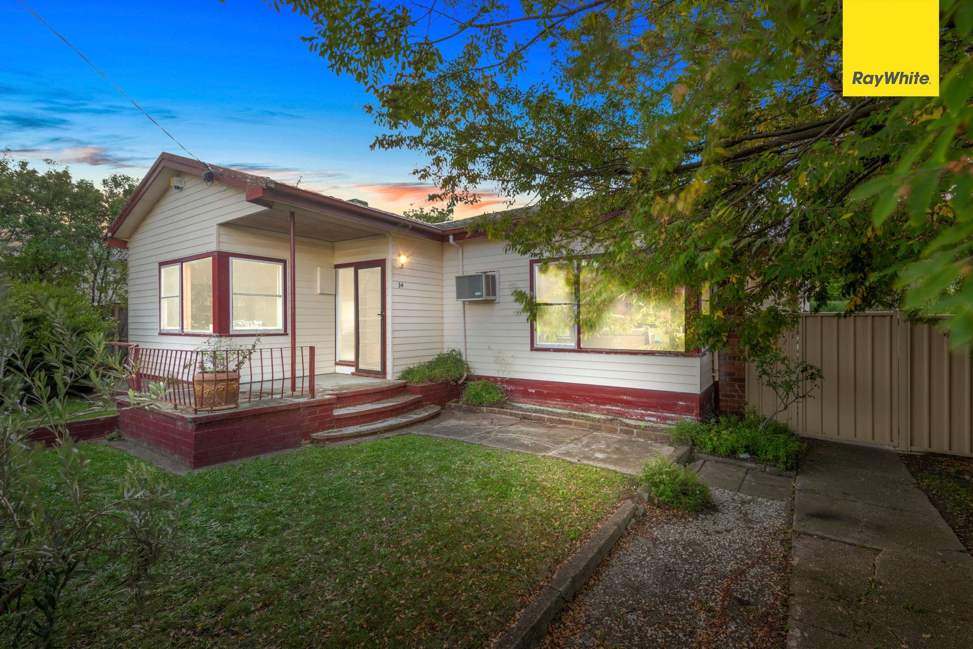 14 Fairlie Street, Hamlyn Heights VIC 3215, Hamlyn Heights - Thumbnail 2