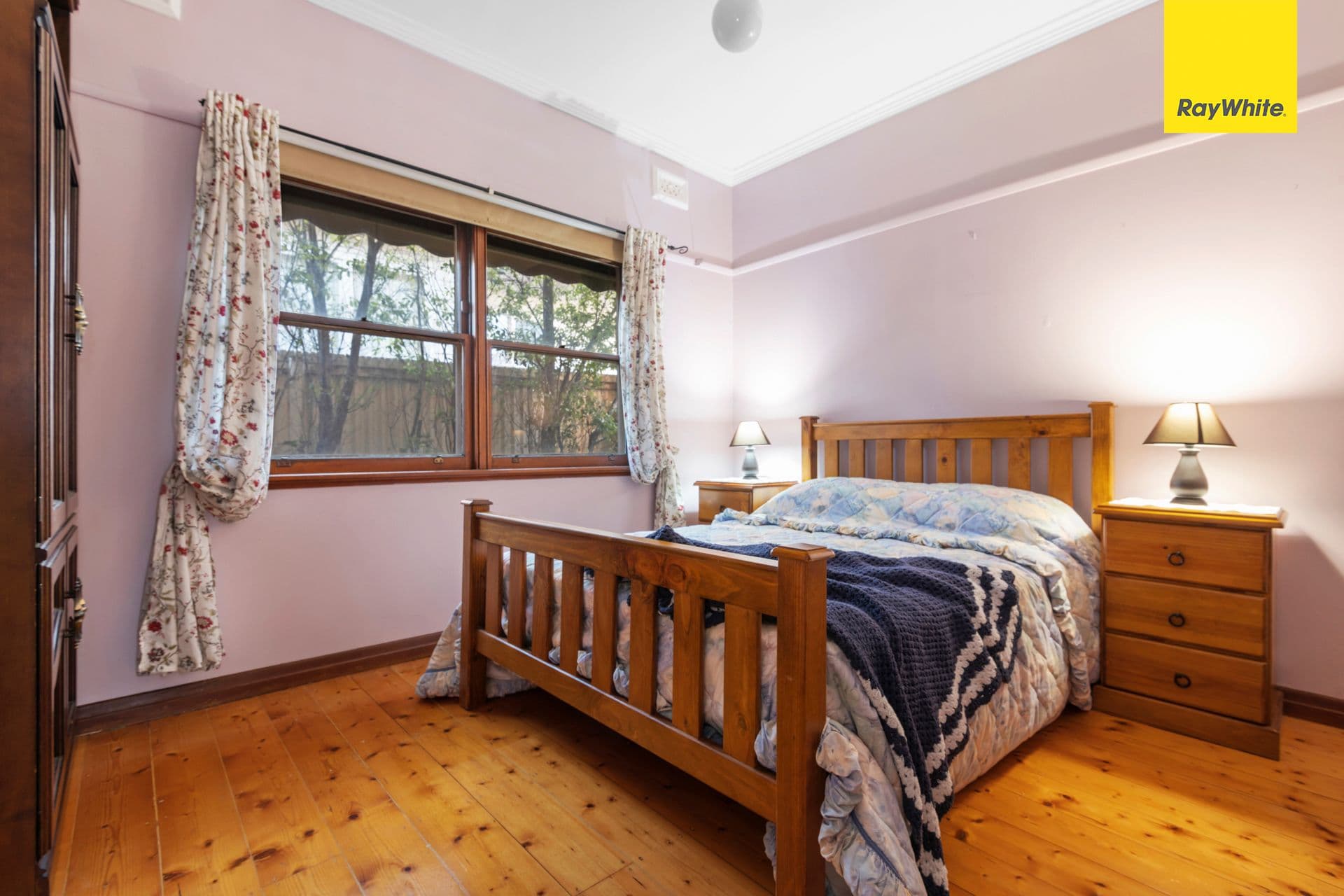 14 Fairlie Street, Hamlyn Heights VIC 3215, Hamlyn Heights - Thumbnail 3
