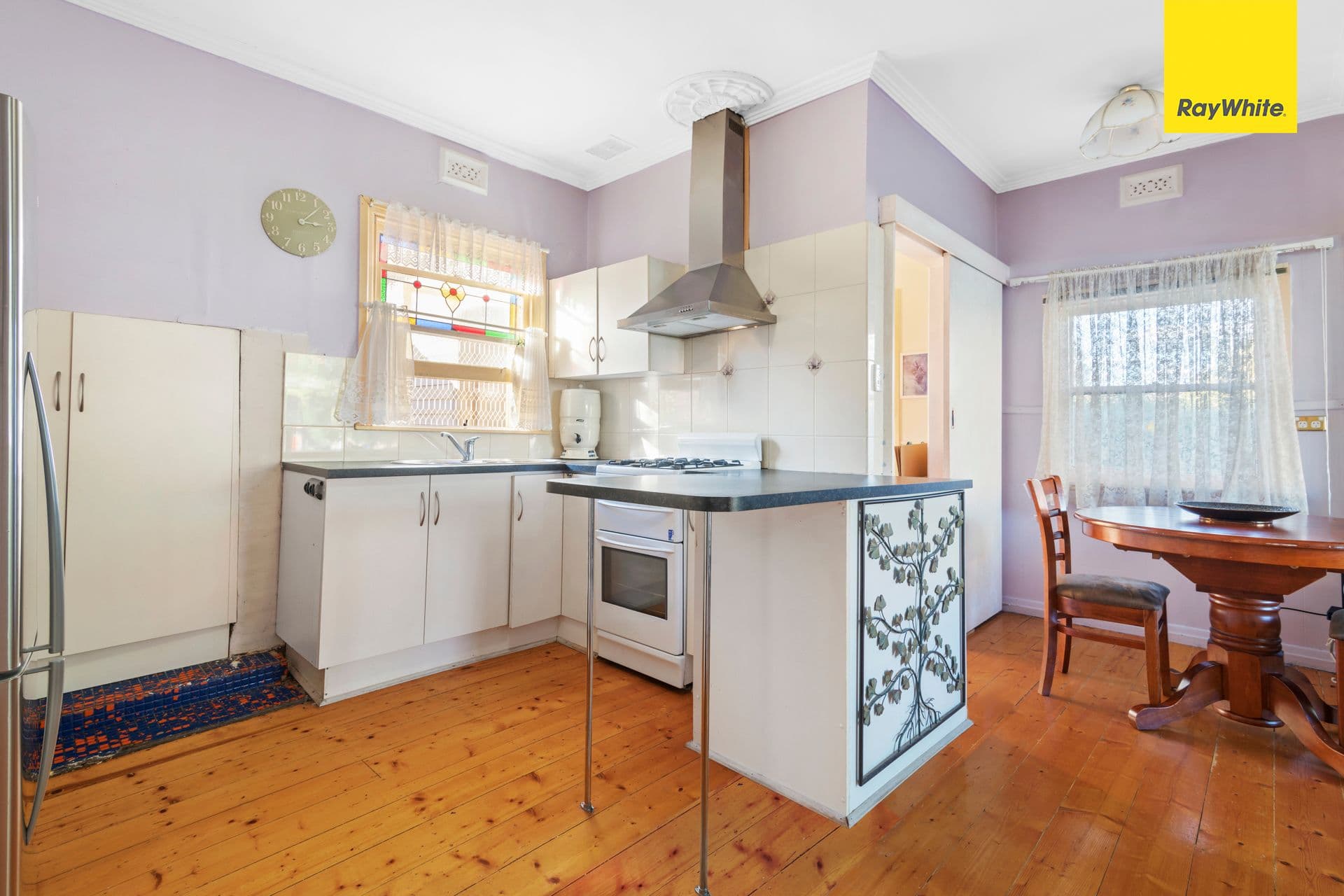 14 Fairlie Street, Hamlyn Heights VIC 3215, Hamlyn Heights - Thumbnail 5