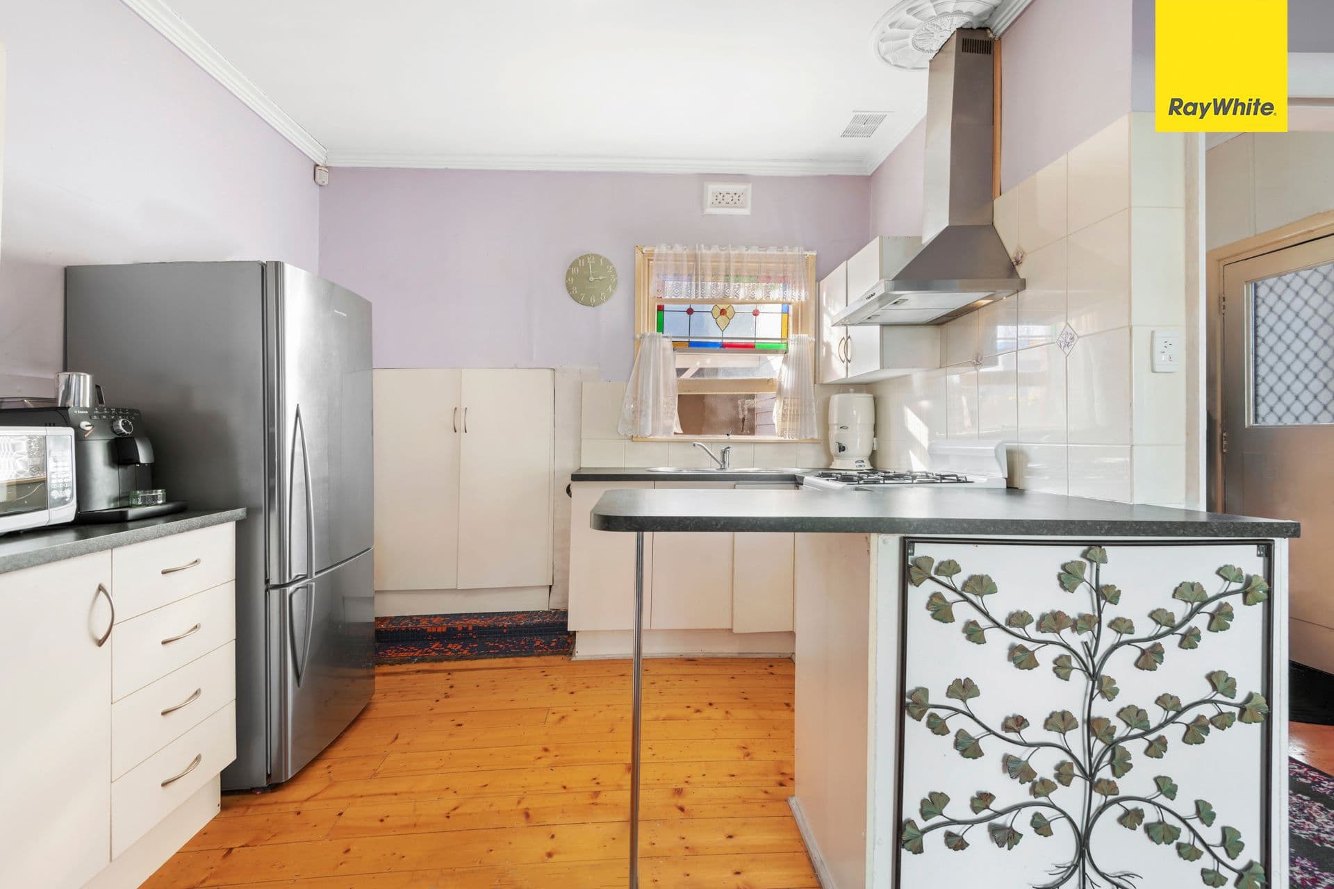 14 Fairlie Street, Hamlyn Heights VIC 3215, Hamlyn Heights - Thumbnail 6