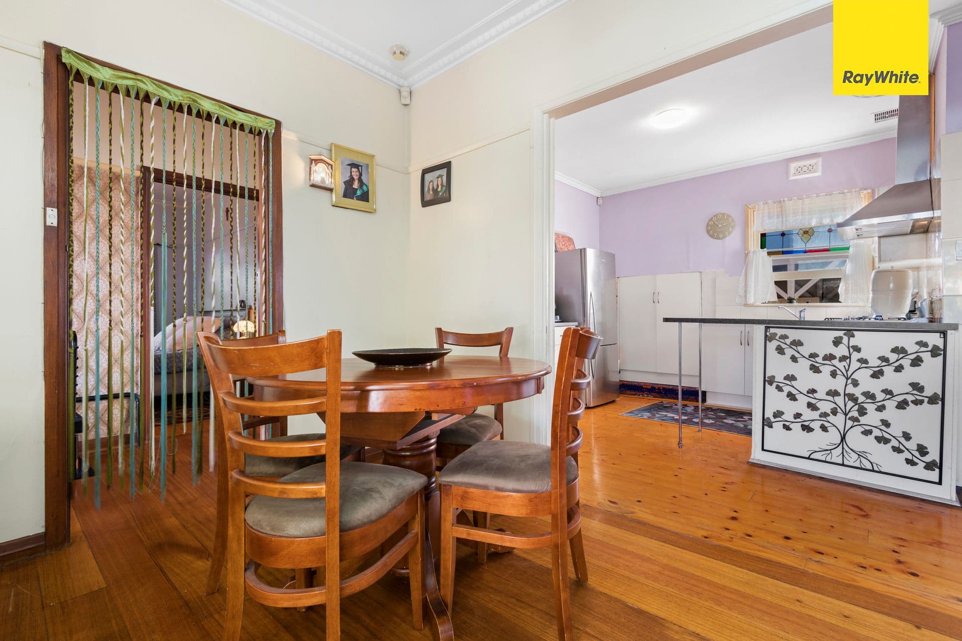 14 Fairlie Street, Hamlyn Heights VIC 3215, Hamlyn Heights - Thumbnail 7