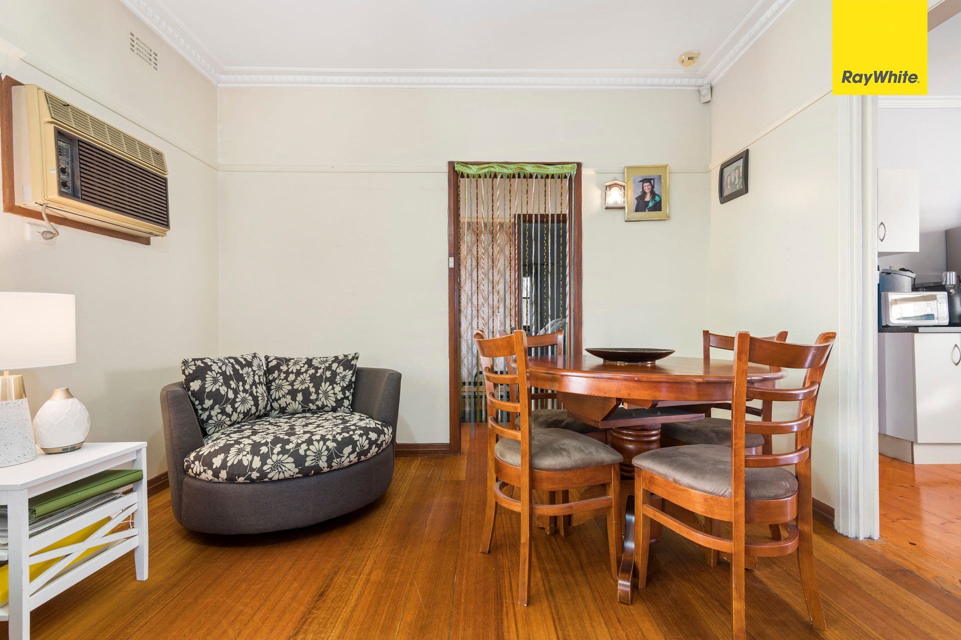 14 Fairlie Street, Hamlyn Heights VIC 3215, Hamlyn Heights - Thumbnail 8