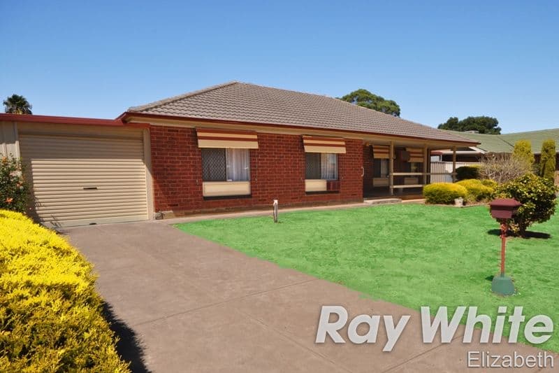 6 Almond Drive, SALISBURY SA 5108, Salisbury - Image 1