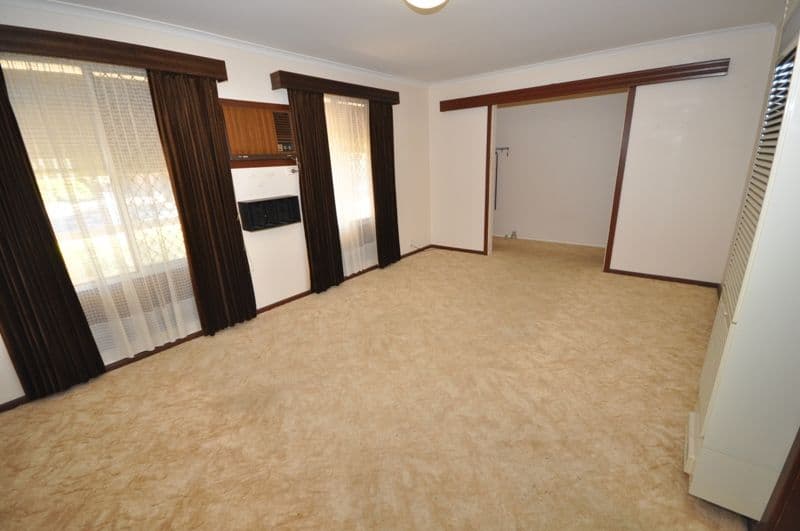 6 Almond Drive, SALISBURY SA 5108, Salisbury - Thumbnail 2