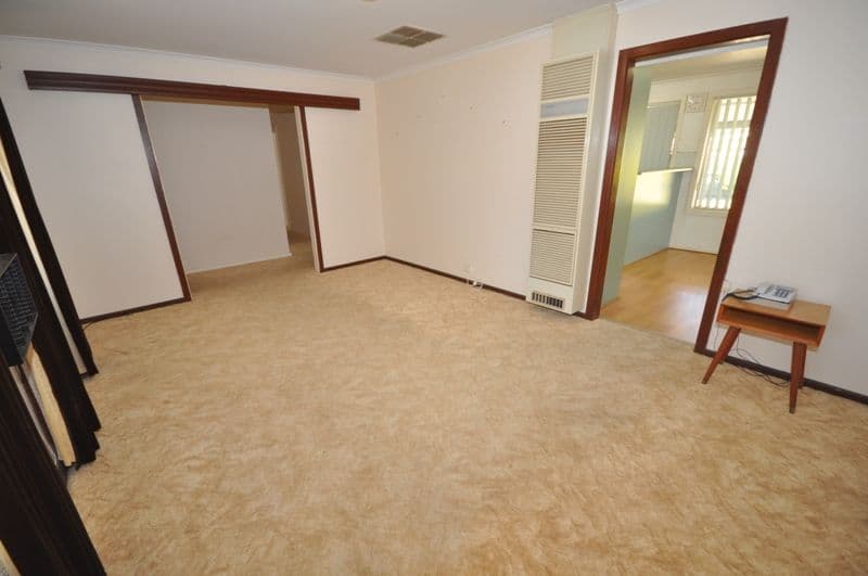 6 Almond Drive, SALISBURY SA 5108, Salisbury - Thumbnail 3