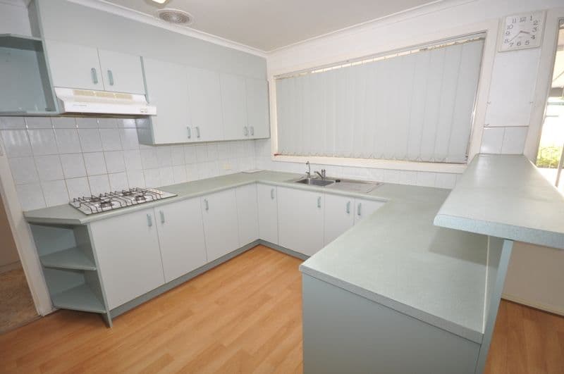 6 Almond Drive, SALISBURY SA 5108, Salisbury - Thumbnail 4