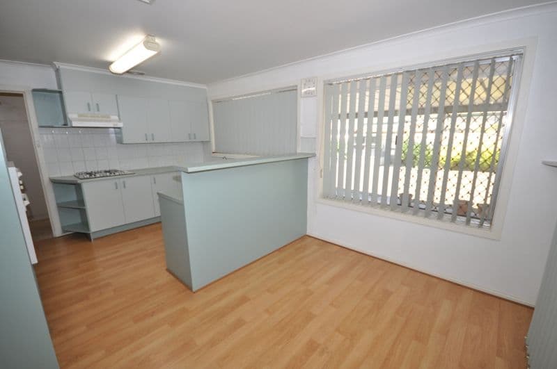 6 Almond Drive, SALISBURY SA 5108, Salisbury - Thumbnail 6