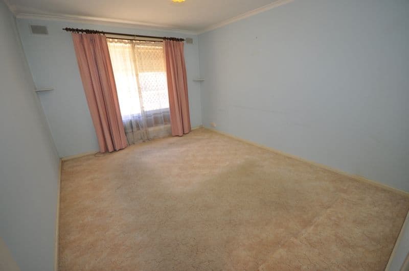 6 Almond Drive, SALISBURY SA 5108, Salisbury - Thumbnail 7