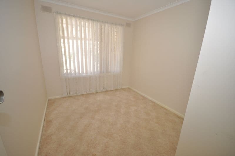 6 Almond Drive, SALISBURY SA 5108, Salisbury - Thumbnail 8