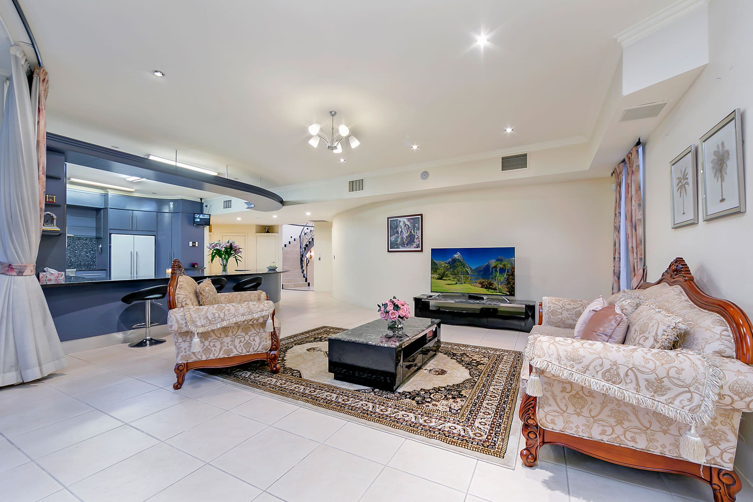 55 Greens Avenue, Oatlands NSW 2117, Oatlands - Thumbnail 3