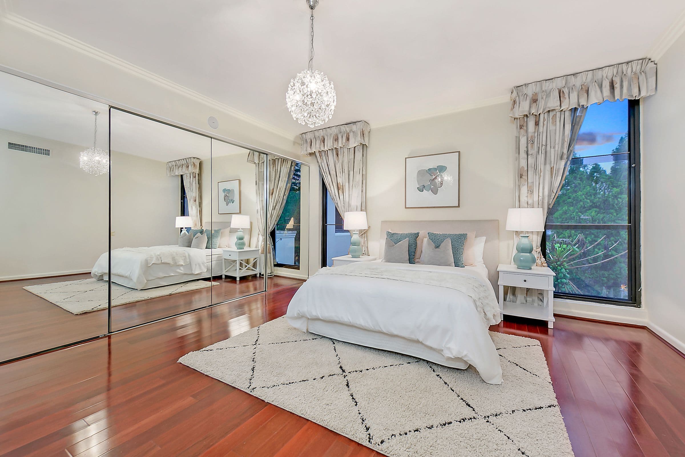 55 Greens Avenue, Oatlands NSW 2117, Oatlands - Thumbnail 4