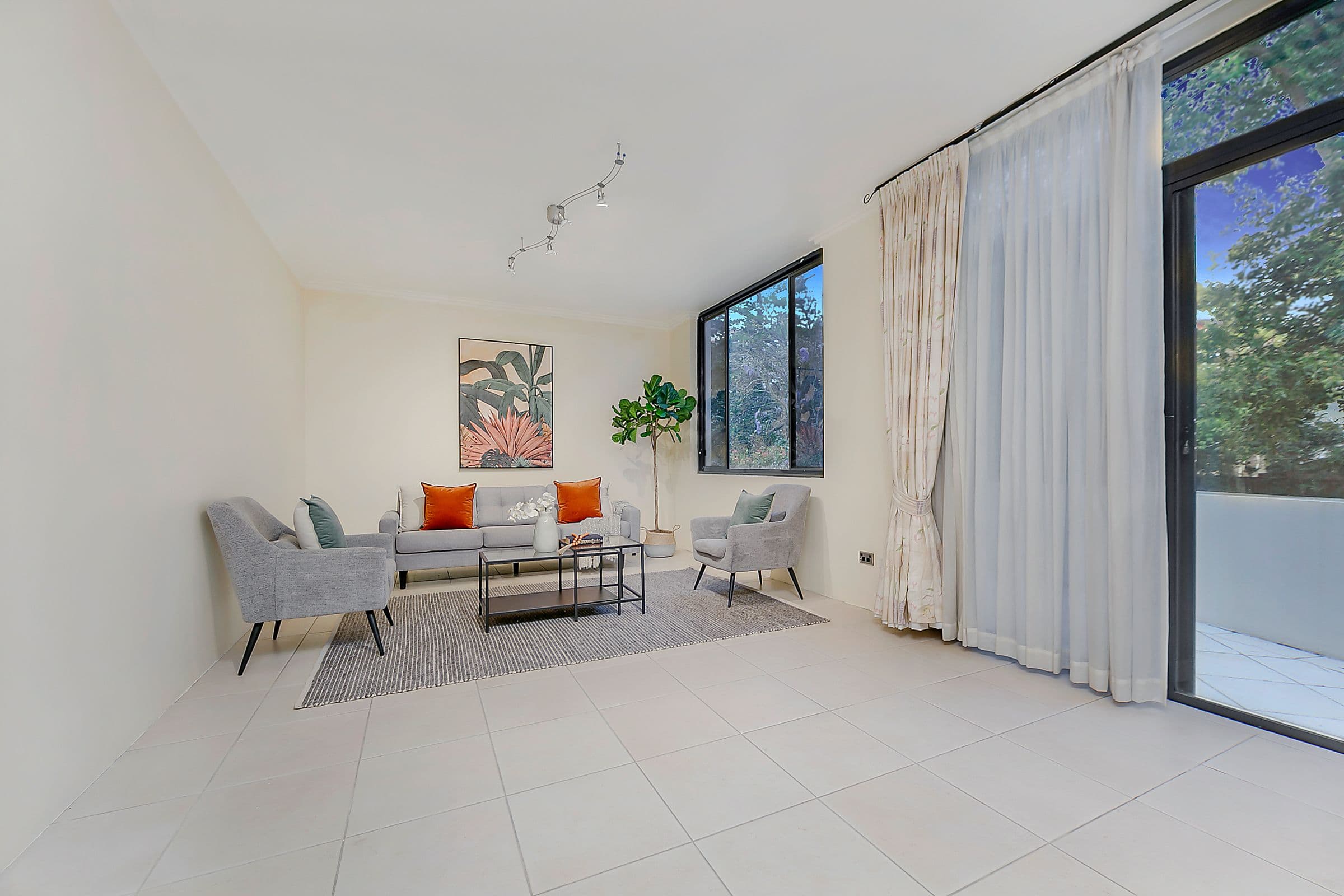 55 Greens Avenue, Oatlands NSW 2117, Oatlands - Thumbnail 5