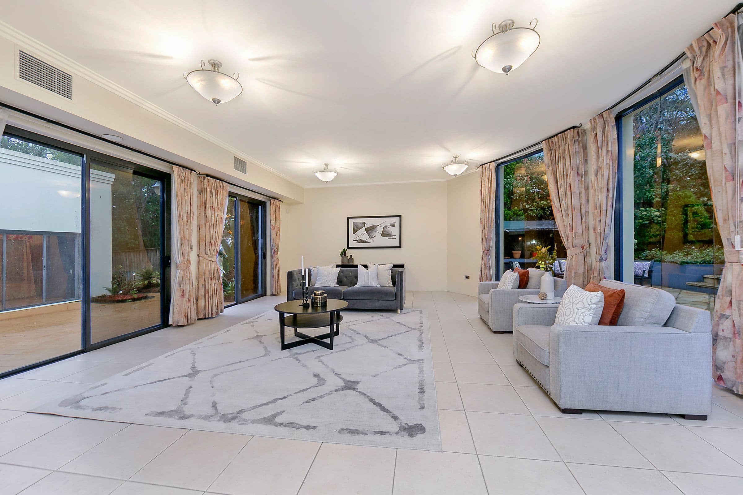 55 Greens Avenue, Oatlands NSW 2117, Oatlands - Thumbnail 6
