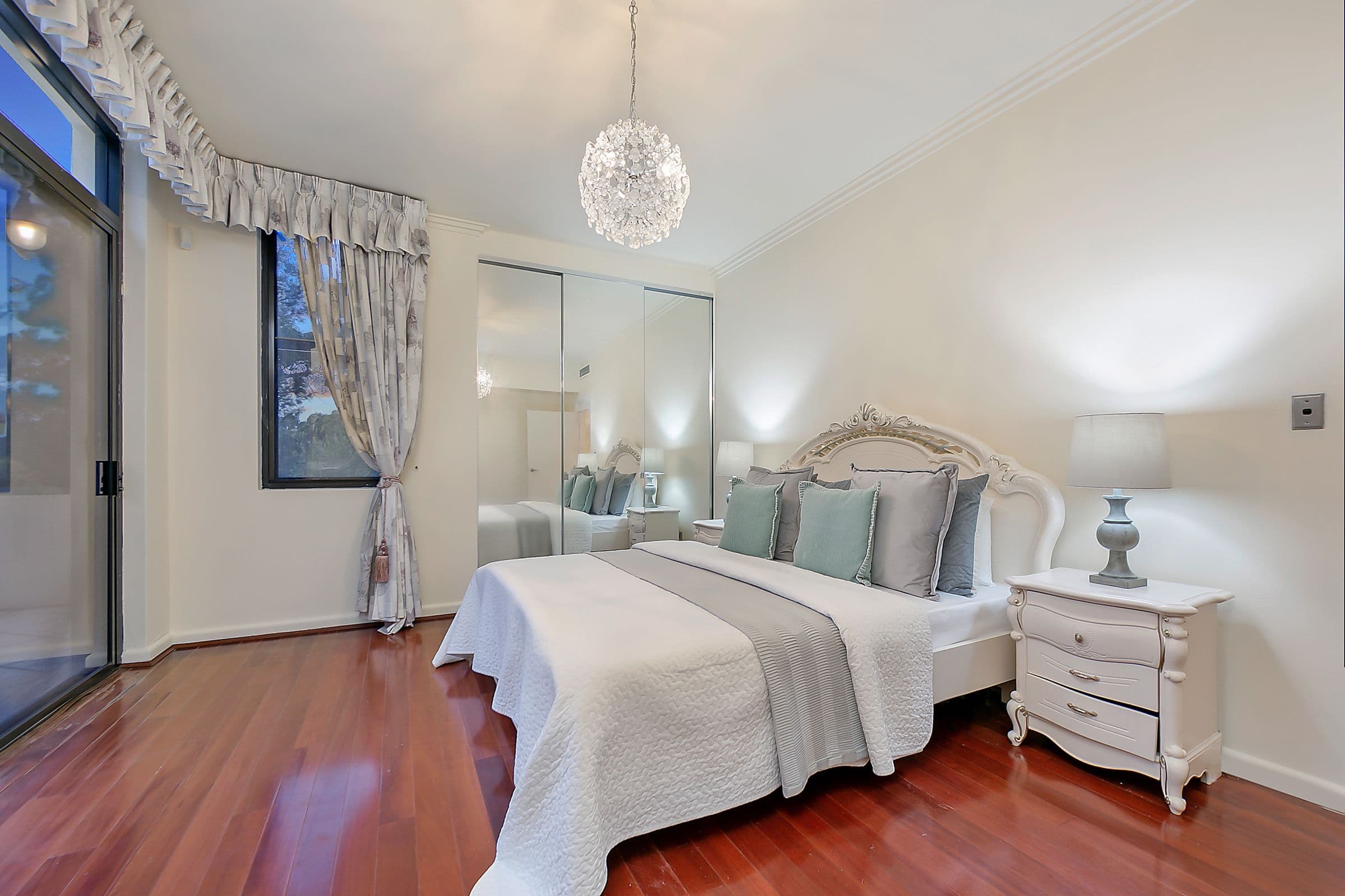 55 Greens Avenue, Oatlands NSW 2117, Oatlands - Thumbnail 8