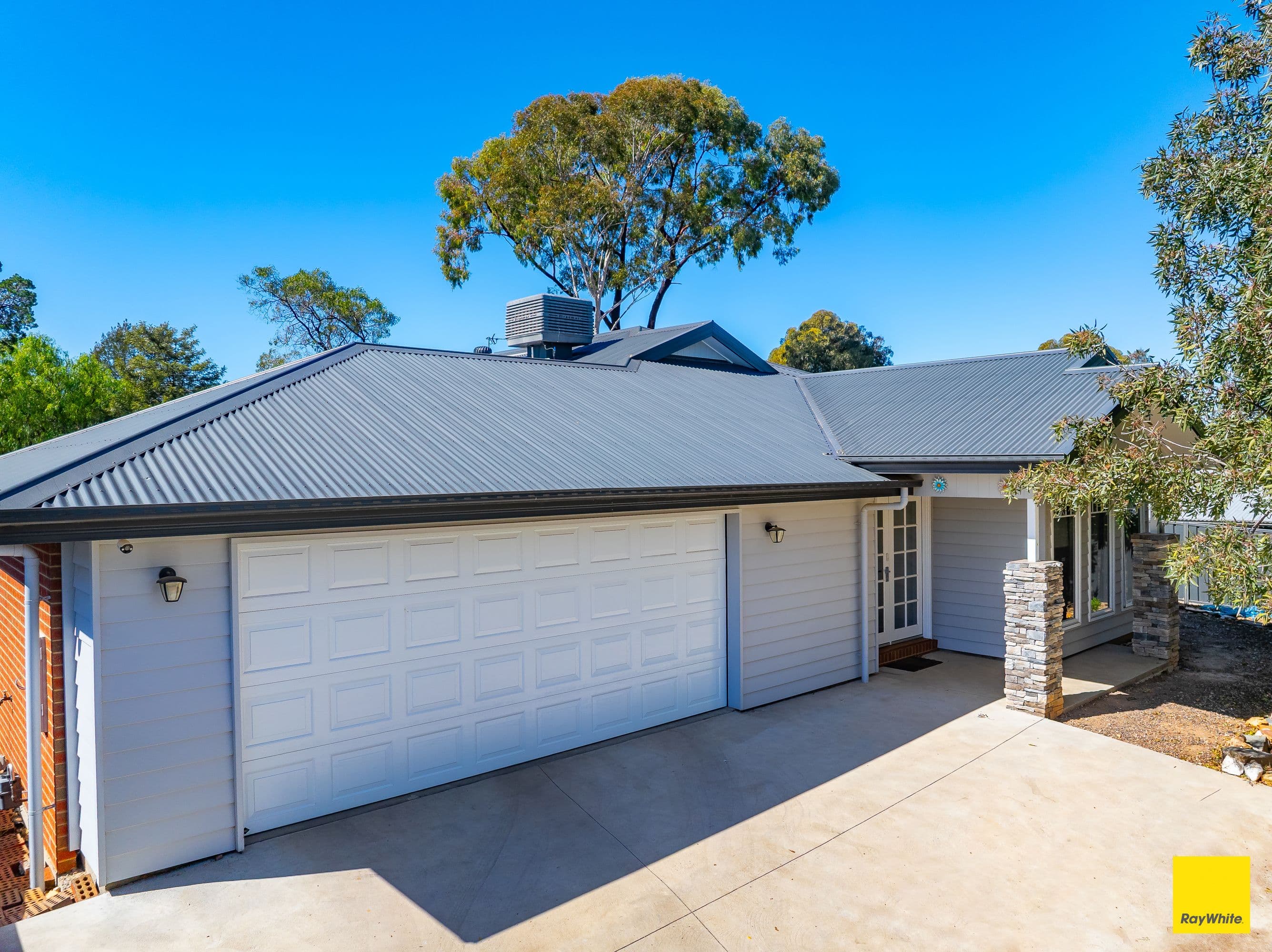 5A Barrell Street, Eaglehawk VIC 3556, Eaglehawk - Image 1