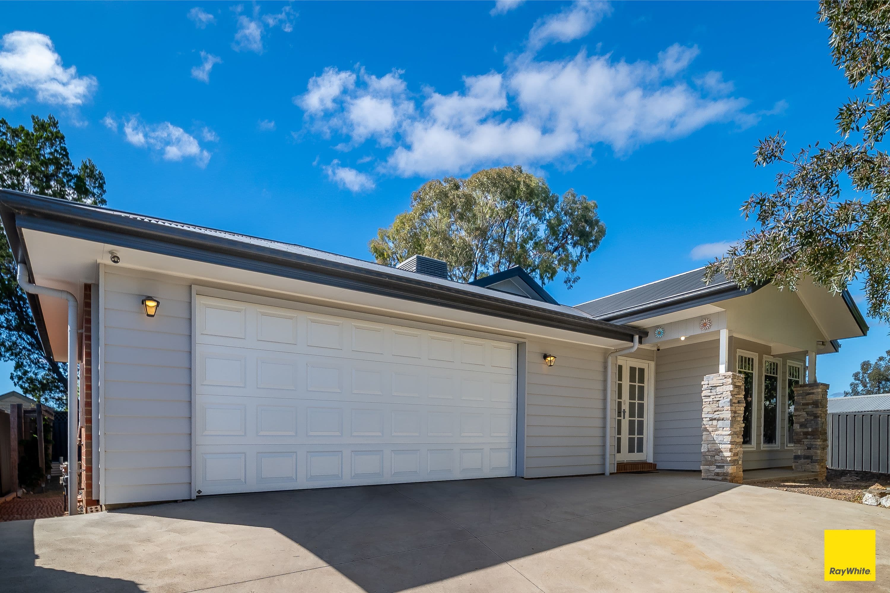5A Barrell Street, Eaglehawk VIC 3556, Eaglehawk - Thumbnail 2