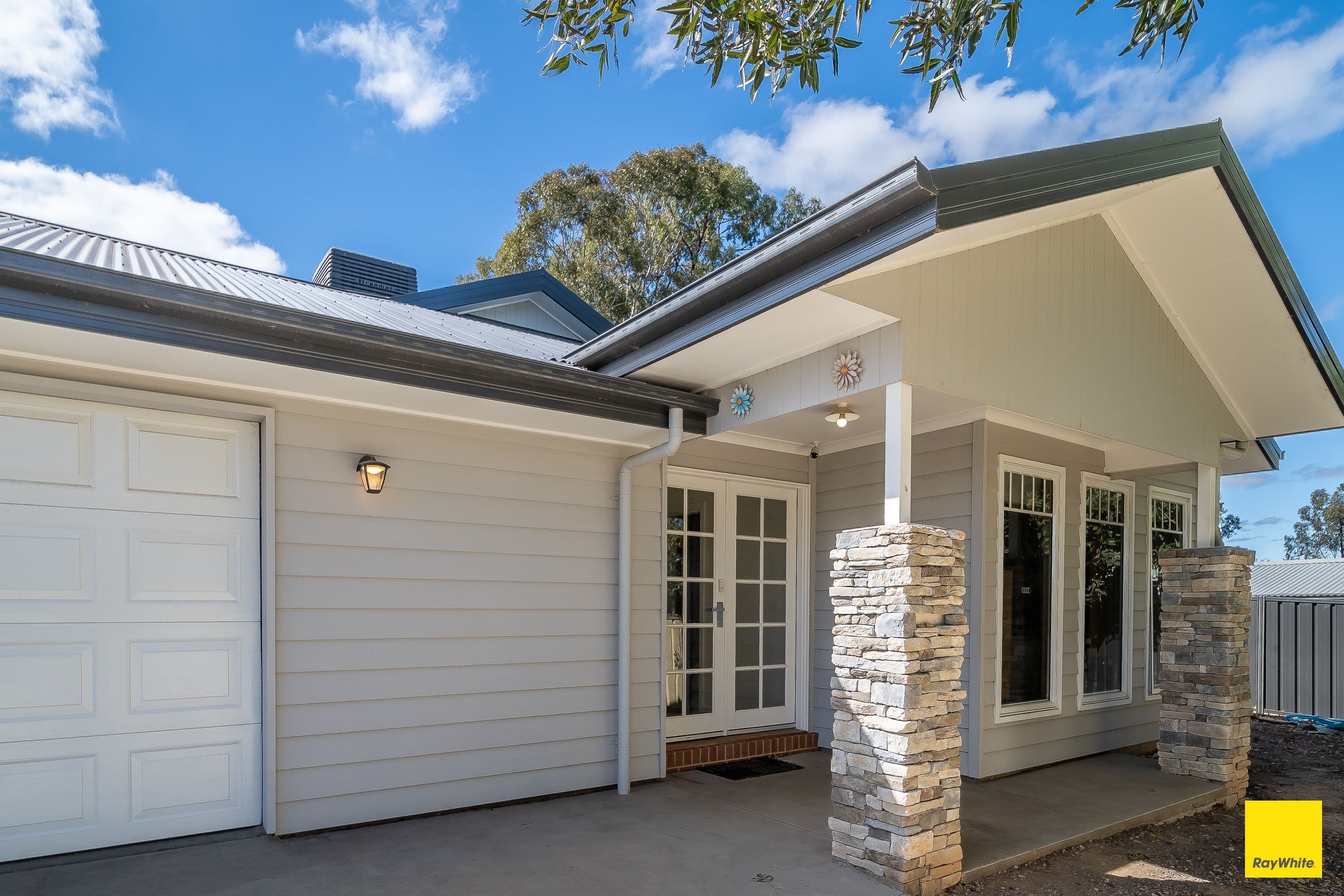 5A Barrell Street, Eaglehawk VIC 3556, Eaglehawk - Thumbnail 3