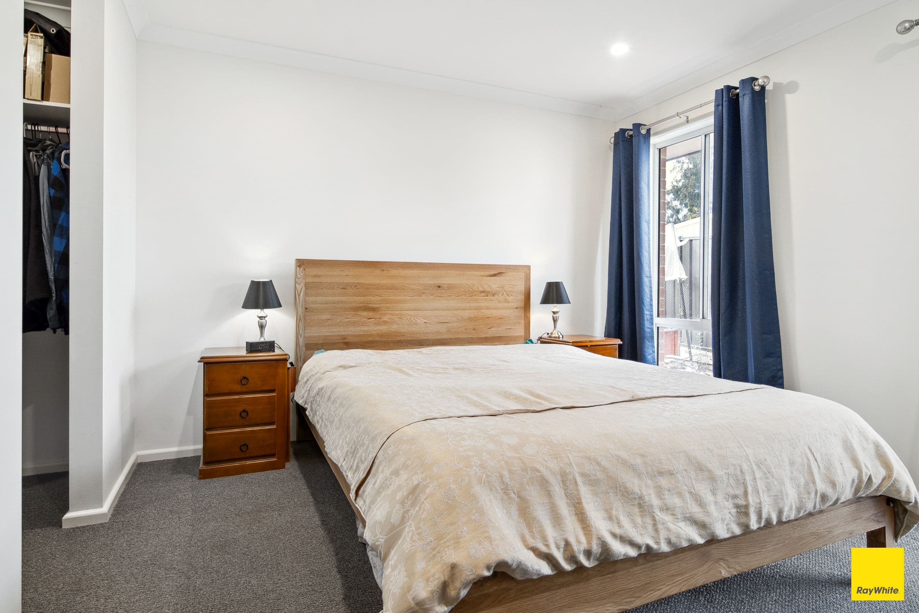 5A Barrell Street, Eaglehawk VIC 3556, Eaglehawk - Thumbnail 5