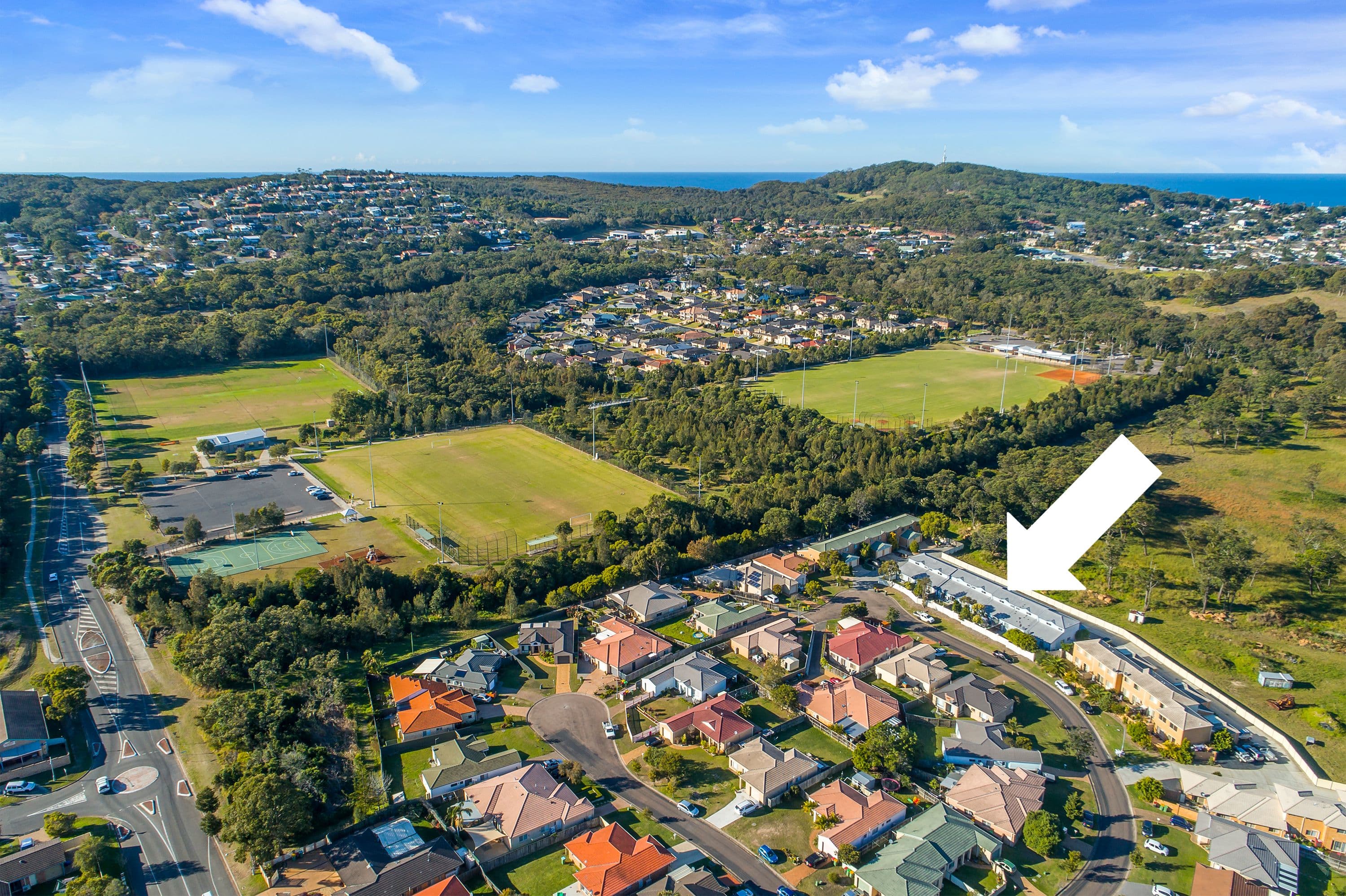 27 Aurora Place, Bateau Bay NSW 2261, Bateau Bay - Image 1