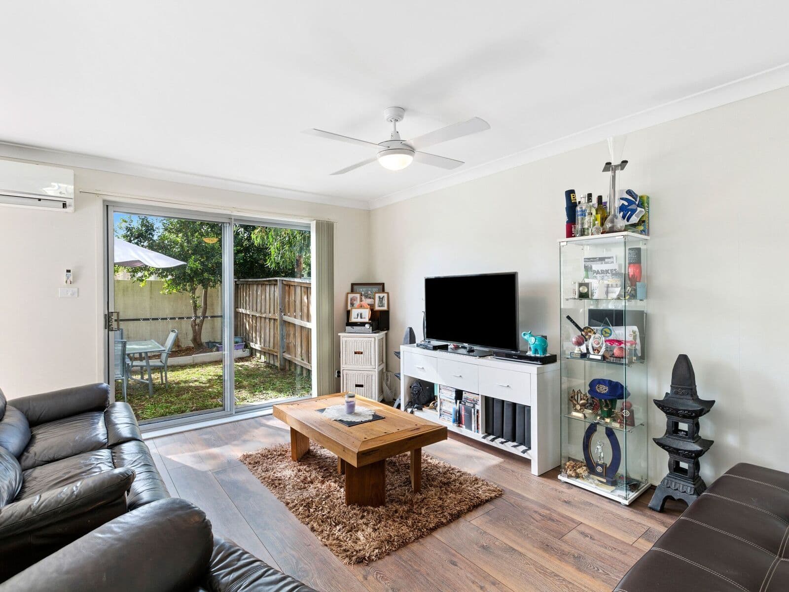 27 Aurora Place, Bateau Bay NSW 2261, Bateau Bay - Thumbnail 2