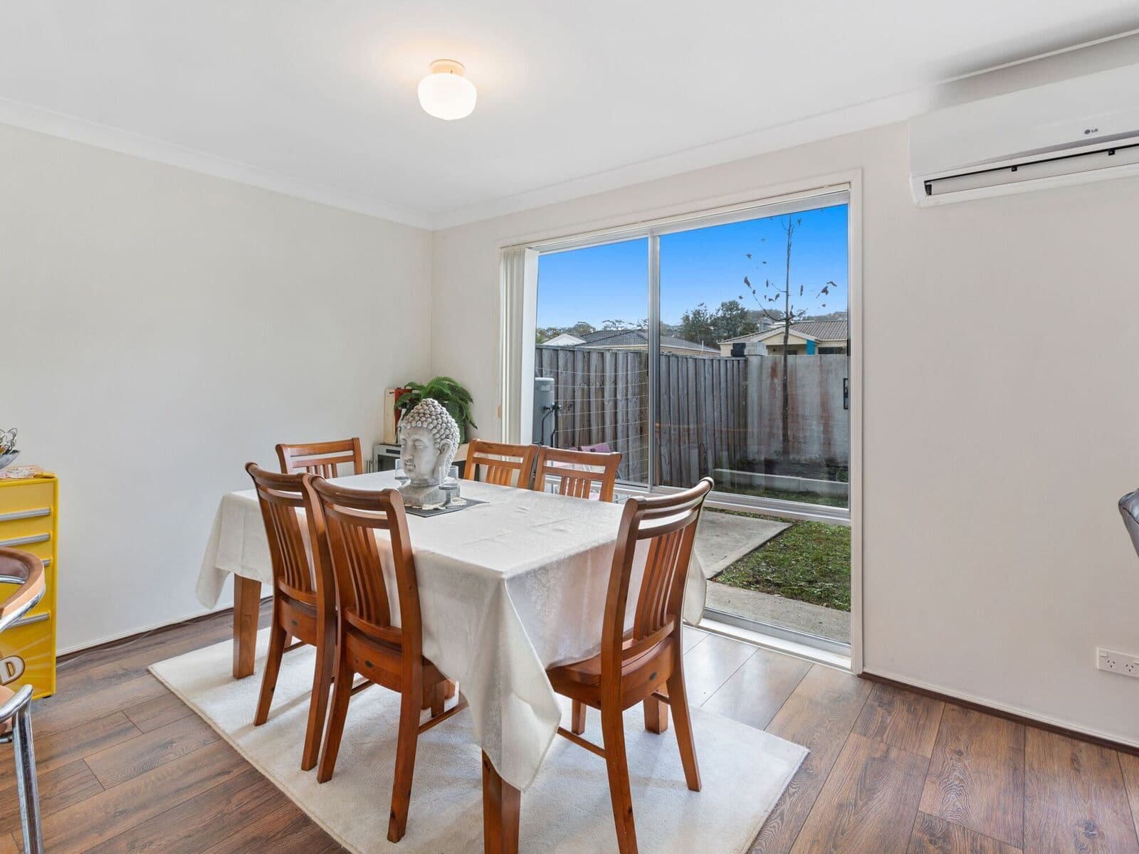 27 Aurora Place, Bateau Bay NSW 2261, Bateau Bay - Thumbnail 3