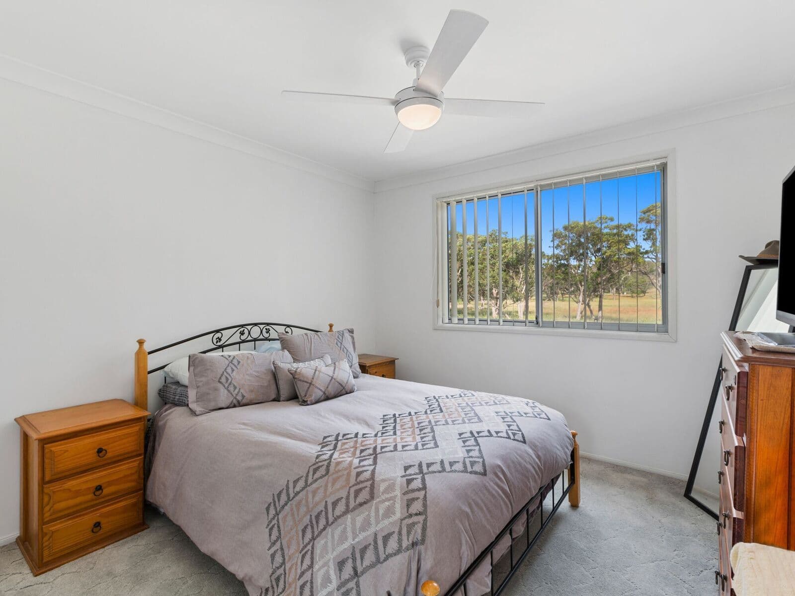 27 Aurora Place, Bateau Bay NSW 2261, Bateau Bay - Thumbnail 5