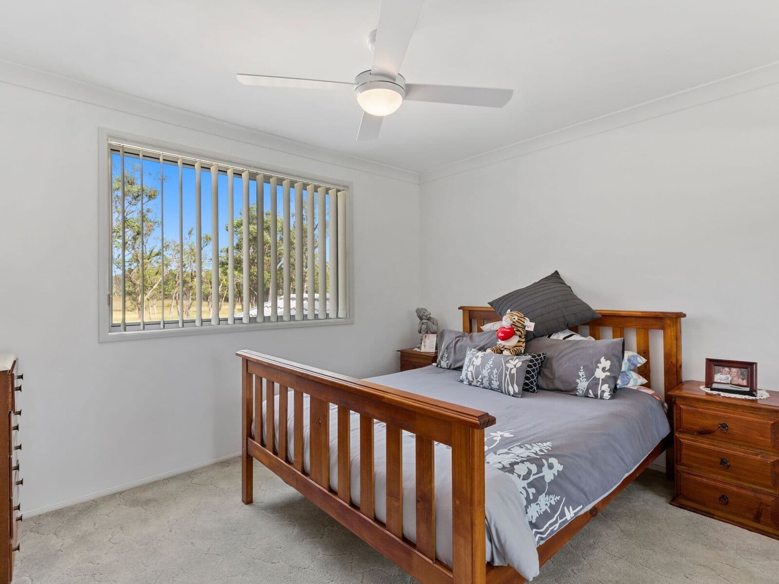 27 Aurora Place, Bateau Bay NSW 2261, Bateau Bay - Thumbnail 6