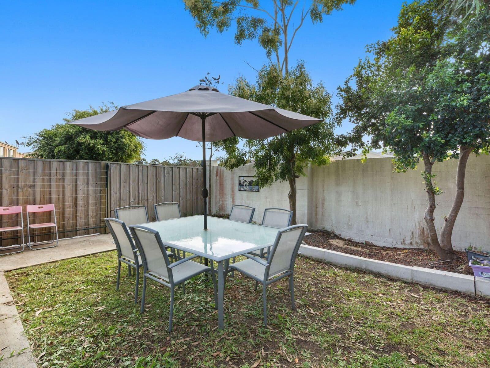 27 Aurora Place, Bateau Bay NSW 2261, Bateau Bay - Thumbnail 8