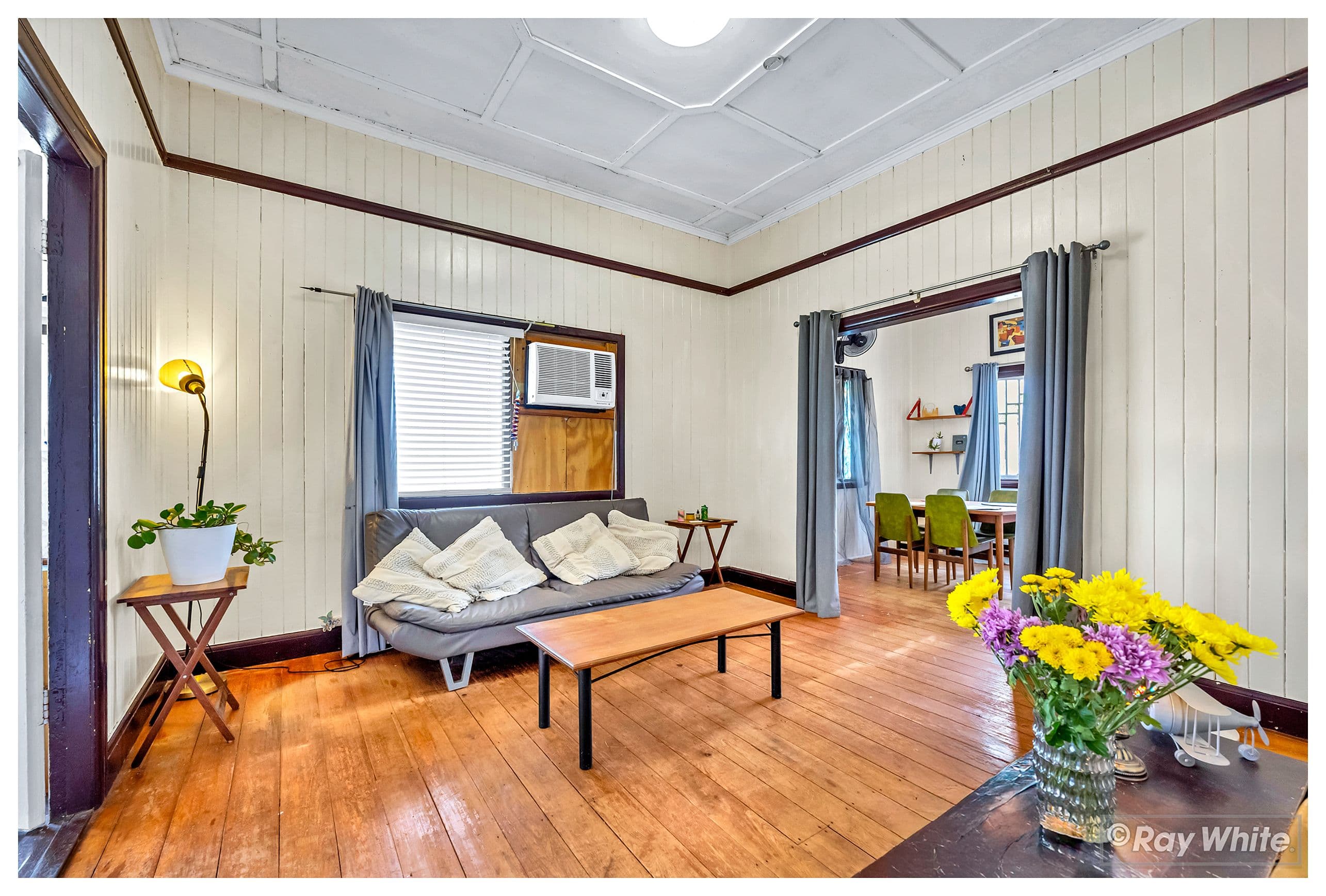 21 Elizabeth Street, Allenstown QLD 4700, Allenstown - Thumbnail 4