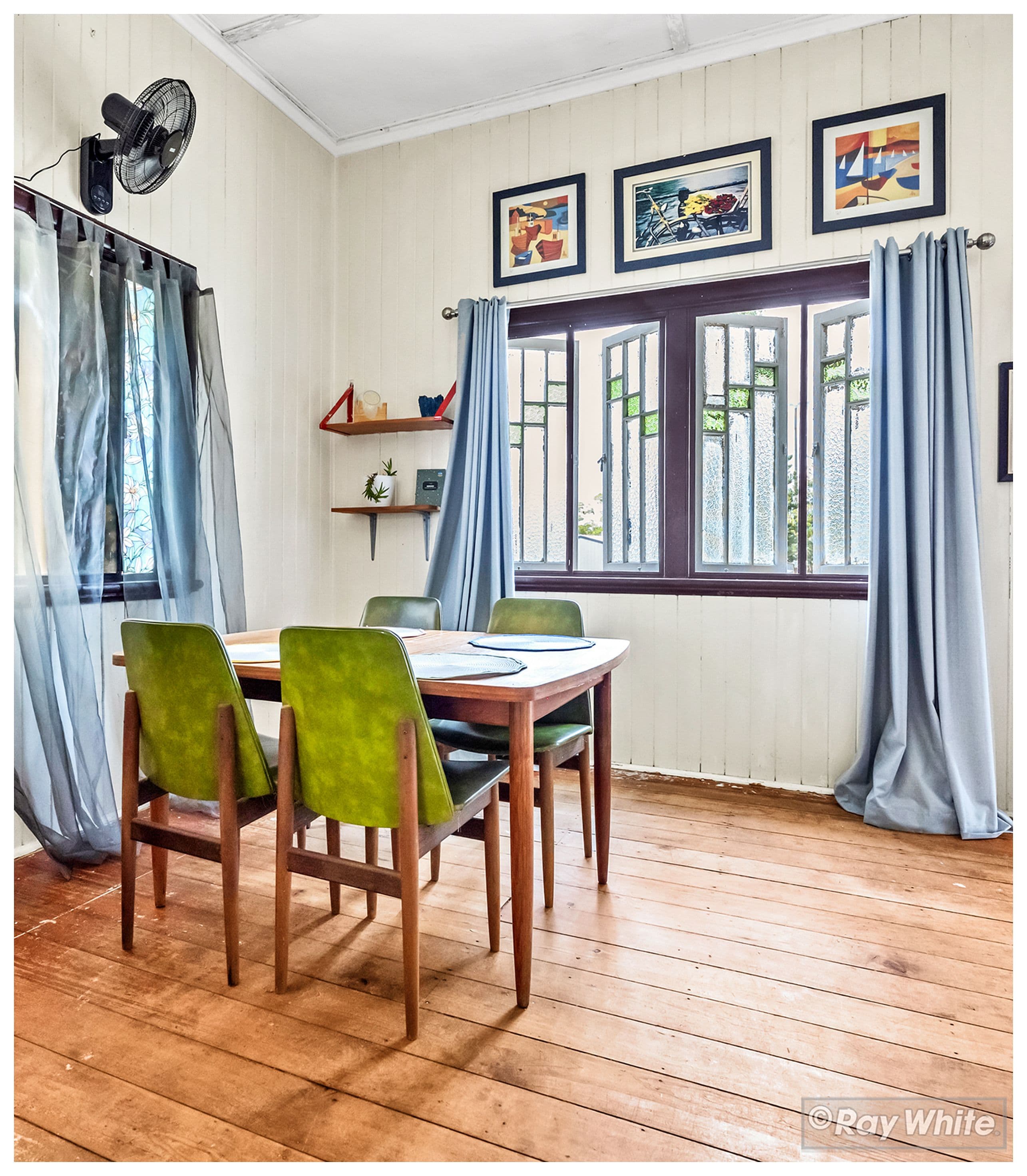 21 Elizabeth Street, Allenstown QLD 4700, Allenstown - Thumbnail 5