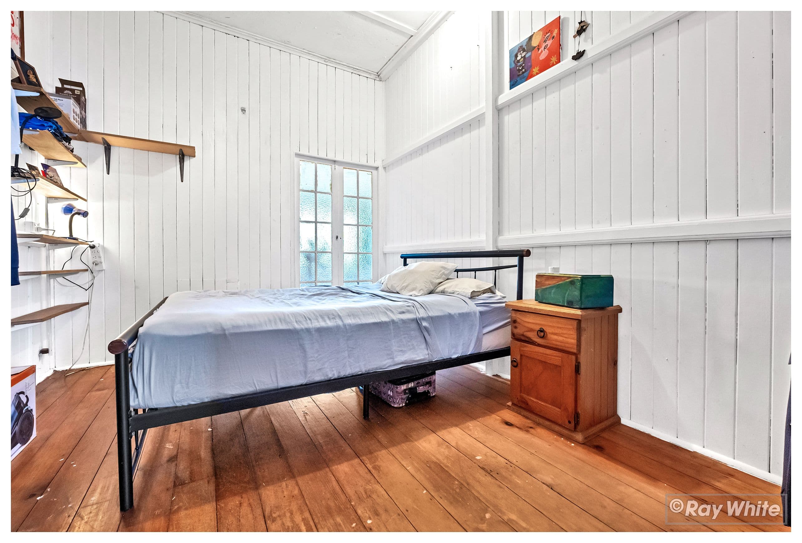 21 Elizabeth Street, Allenstown QLD 4700, Allenstown - Thumbnail 6