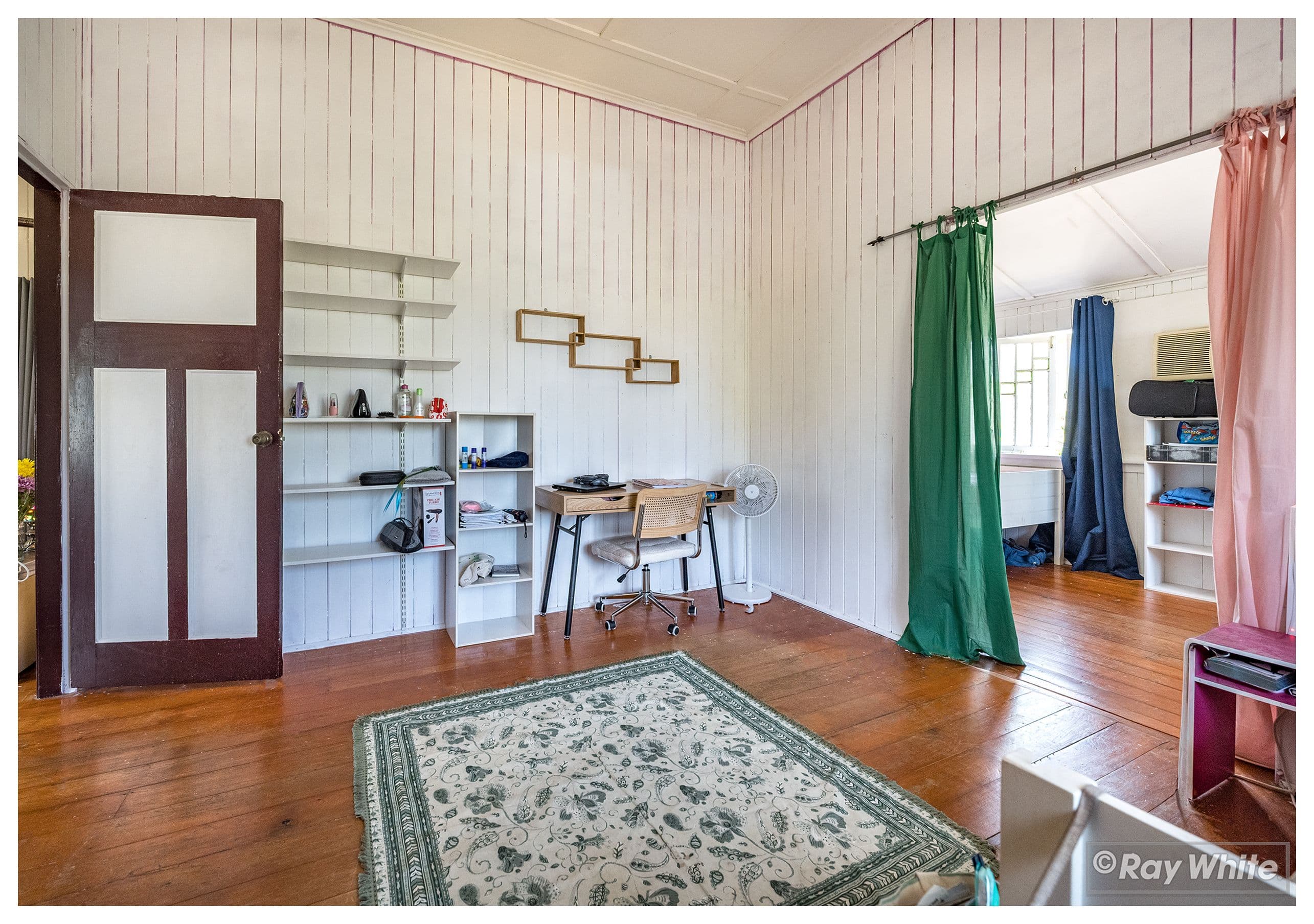 21 Elizabeth Street, Allenstown QLD 4700, Allenstown - Thumbnail 8