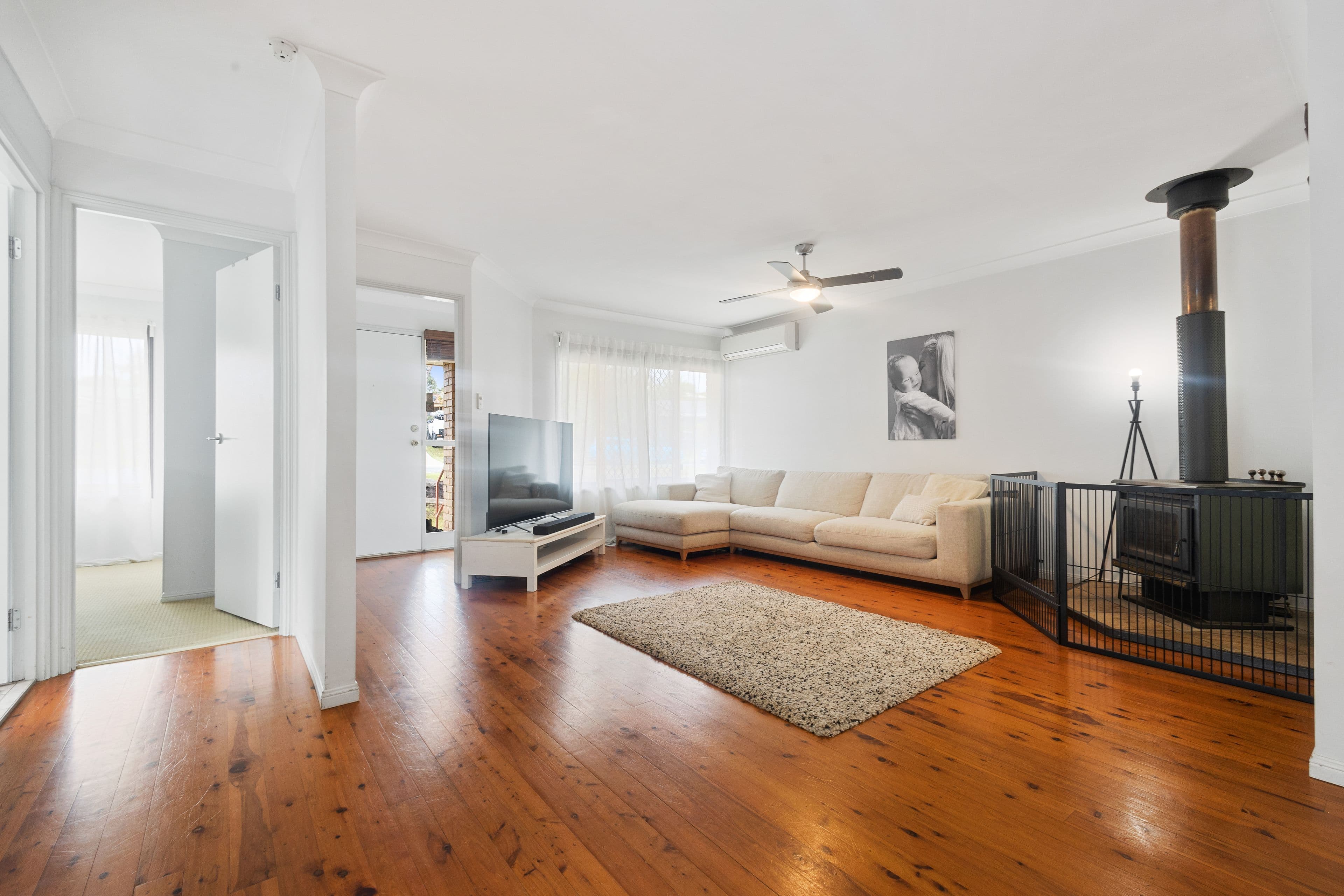 5 Theten Court, Kallangur QLD 4503, Kallangur - Thumbnail 4