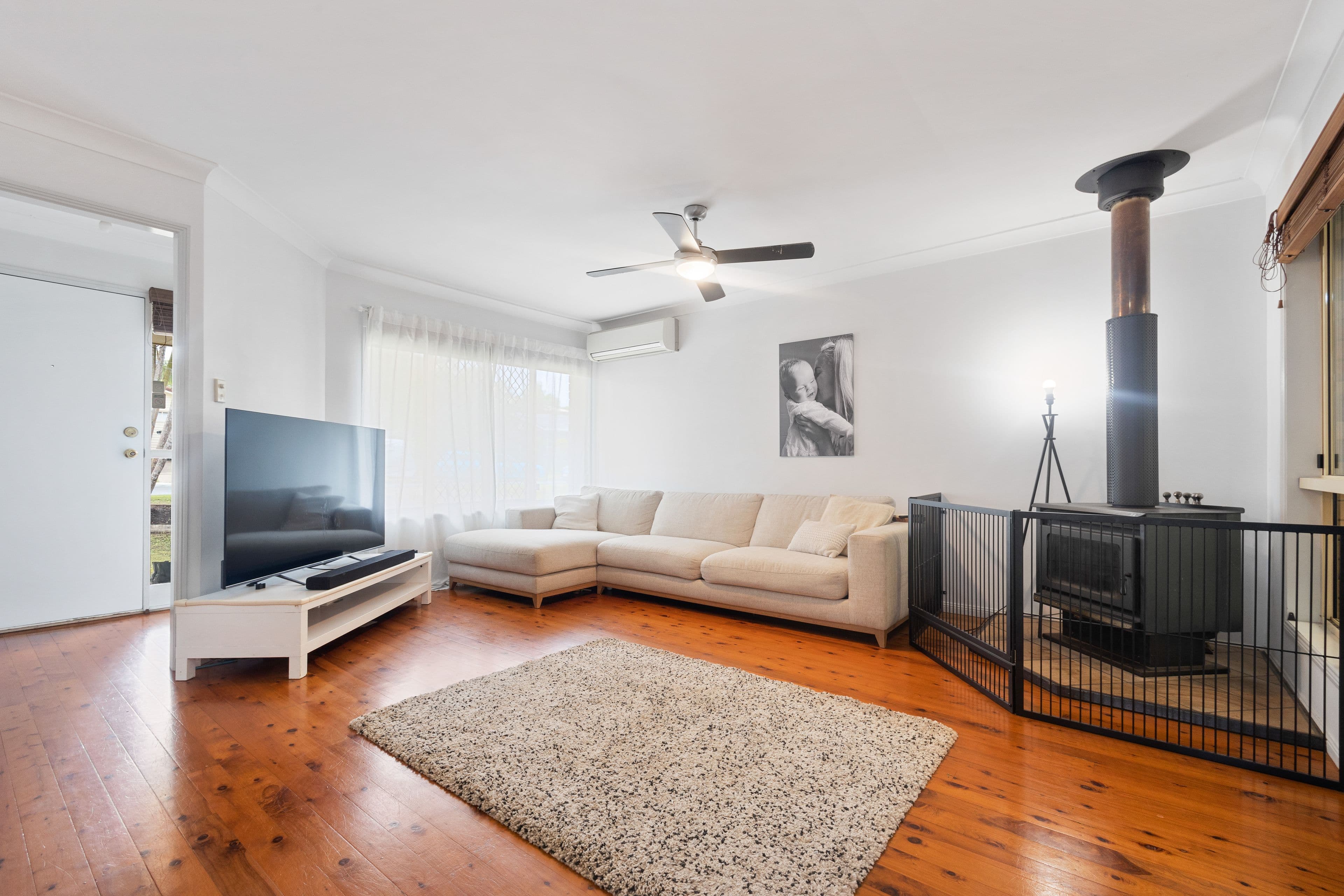 5 Theten Court, Kallangur QLD 4503, Kallangur - Thumbnail 5