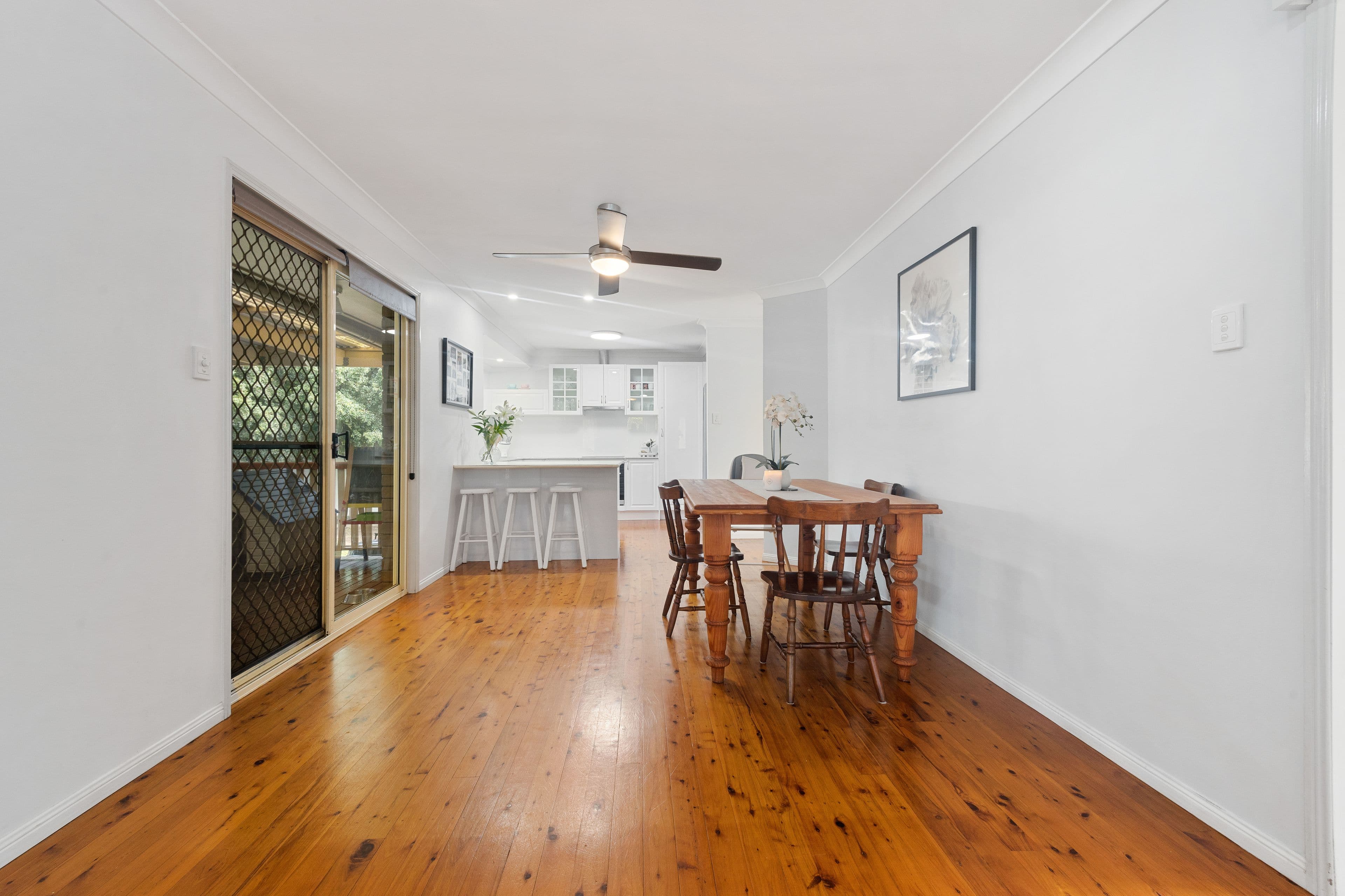 5 Theten Court, Kallangur QLD 4503, Kallangur - Thumbnail 6