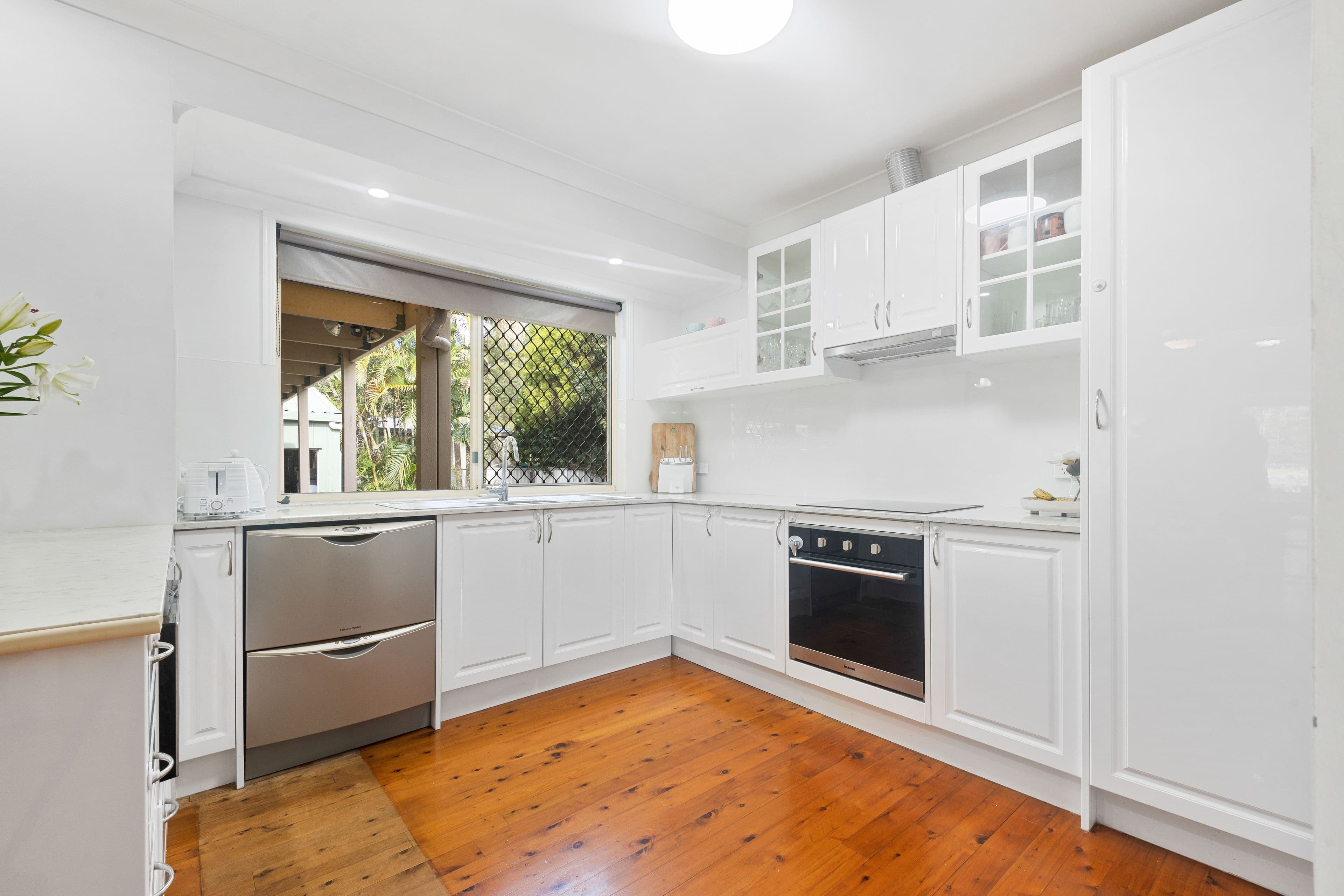 5 Theten Court, Kallangur QLD 4503, Kallangur - Thumbnail 7