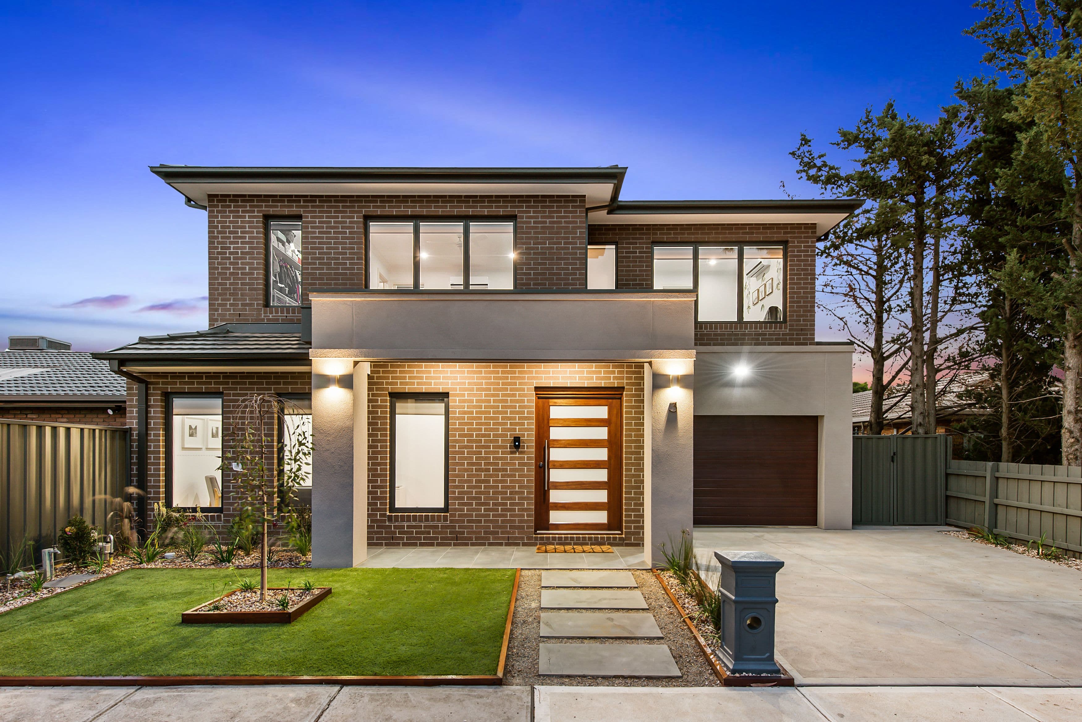 3 Henbury Way, Taylors Lakes VIC 3038, Taylors Lakes - Image 1