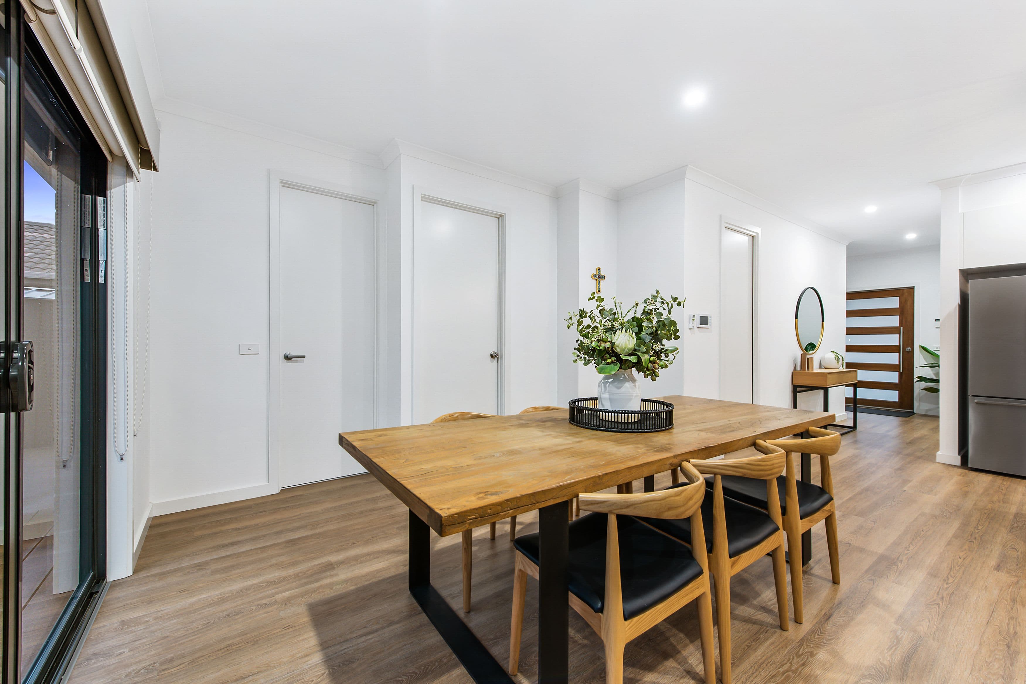3 Henbury Way, Taylors Lakes VIC 3038, Taylors Lakes - Thumbnail 4