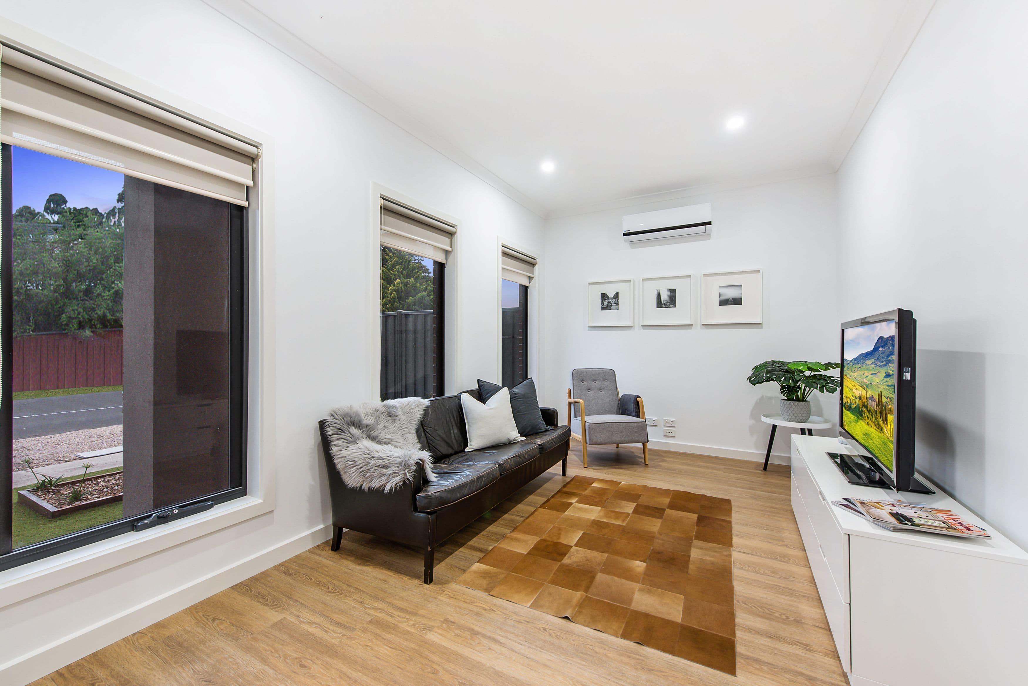 3 Henbury Way, Taylors Lakes VIC 3038, Taylors Lakes - Thumbnail 5