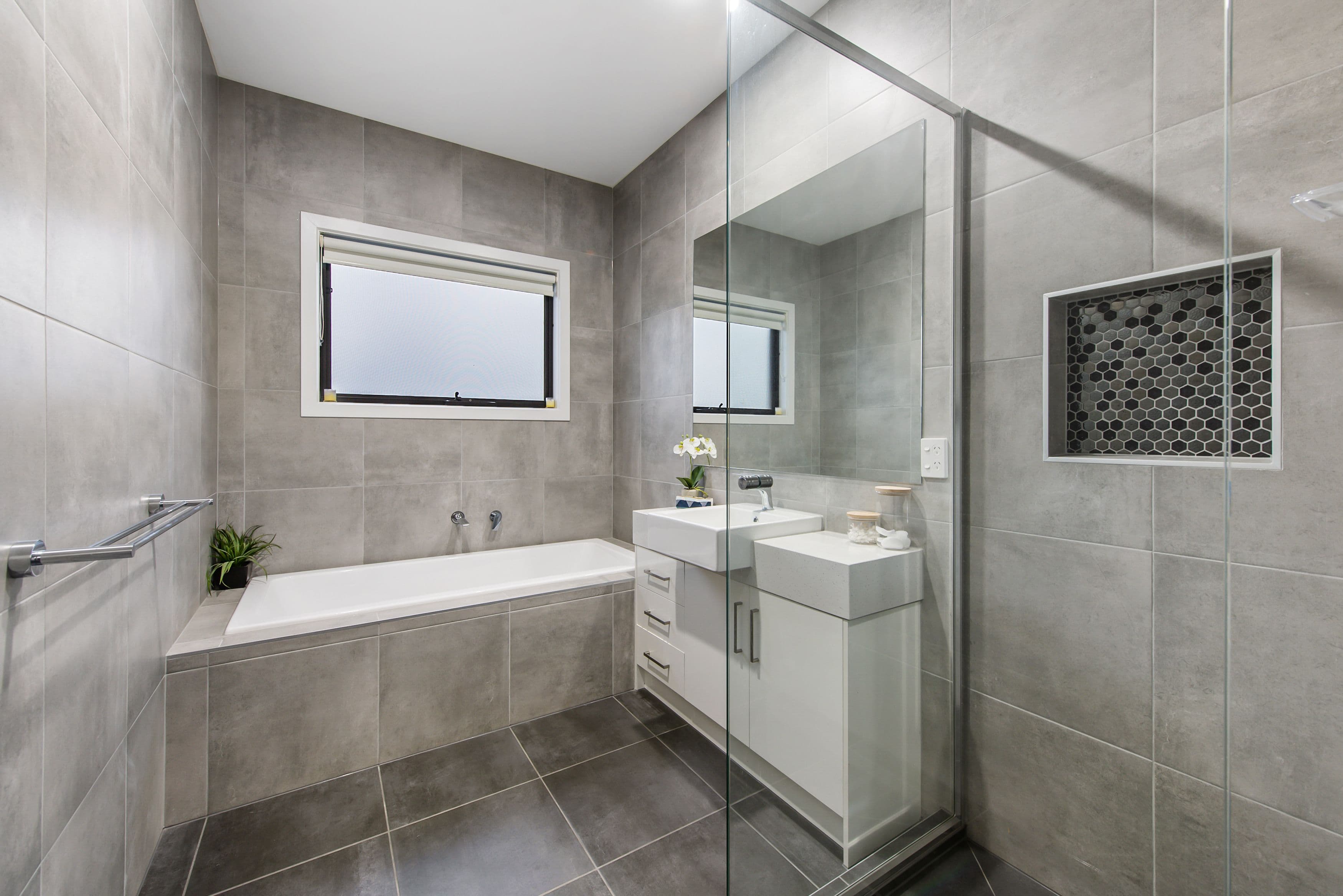 3 Henbury Way, Taylors Lakes VIC 3038, Taylors Lakes - Thumbnail 6