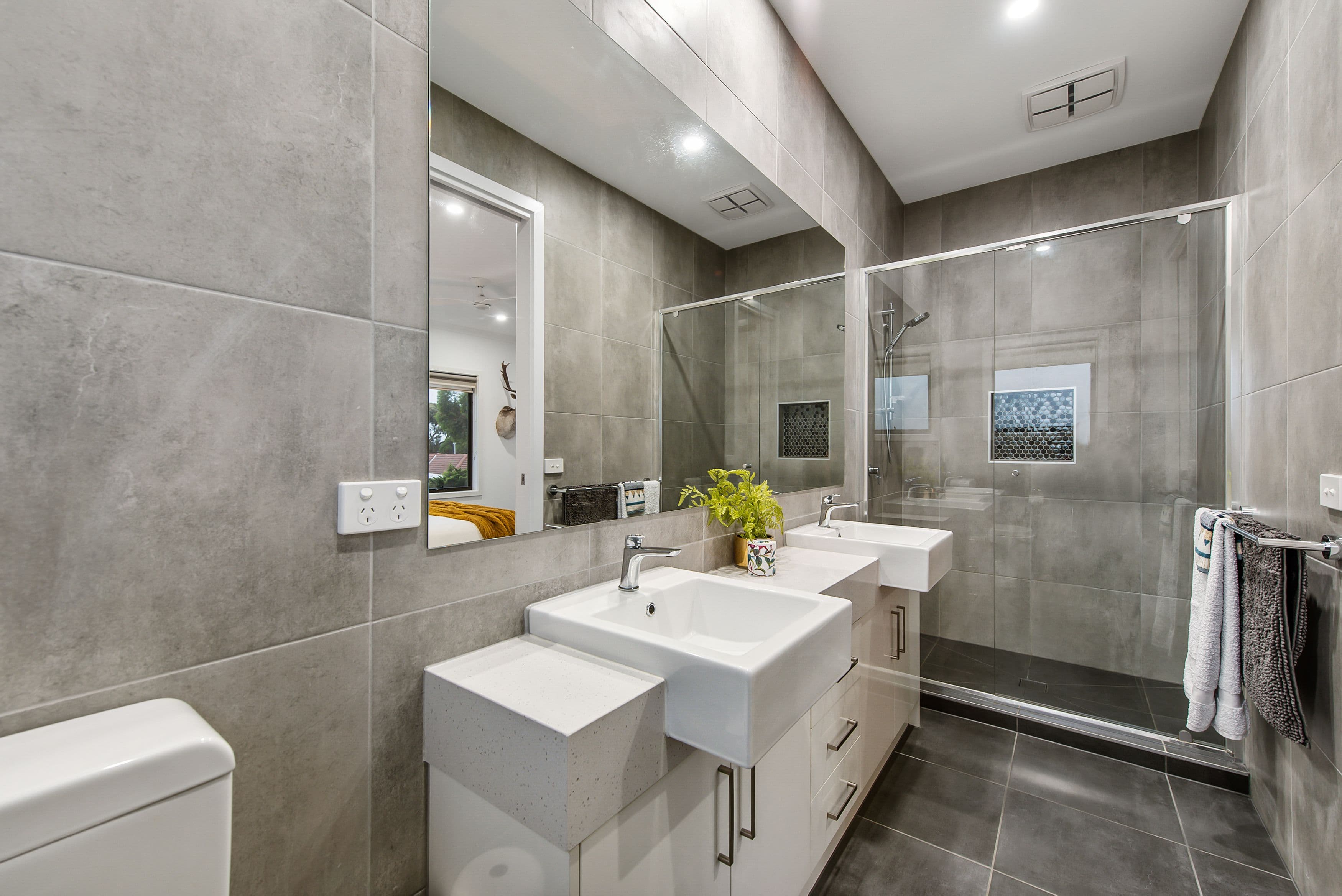 3 Henbury Way, Taylors Lakes VIC 3038, Taylors Lakes - Thumbnail 7
