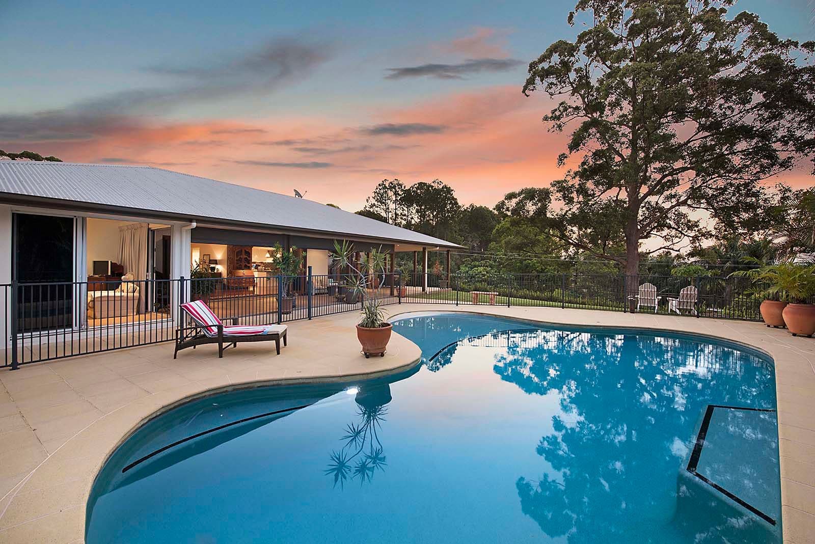 28 Courcheval Terrace, Mons QLD 4556, Mons - Image 1