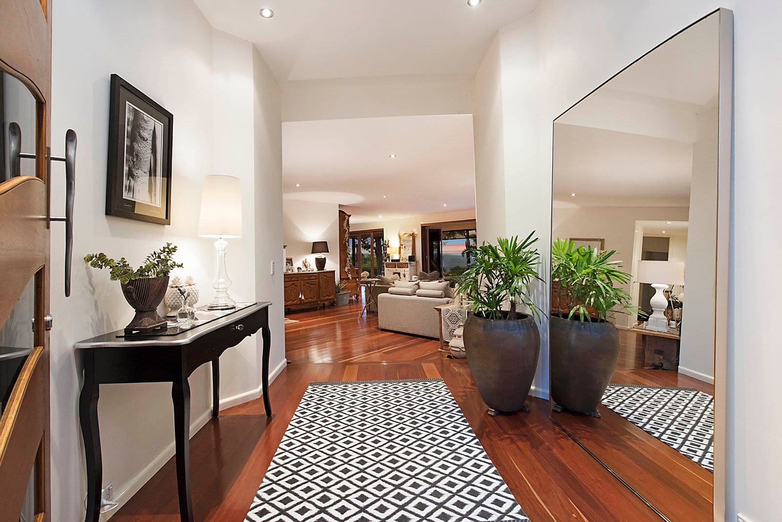 28 Courcheval Terrace, Mons QLD 4556, Mons - Thumbnail 4