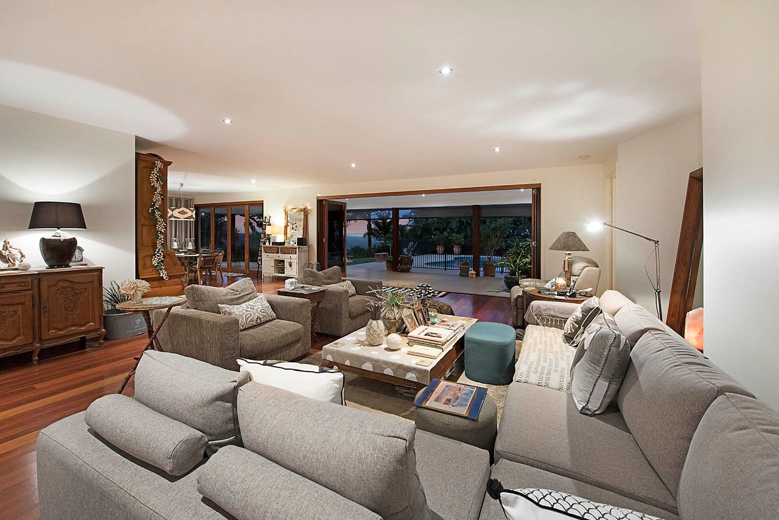 28 Courcheval Terrace, Mons QLD 4556, Mons - Thumbnail 5
